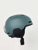 Ledge MIPS Helmet