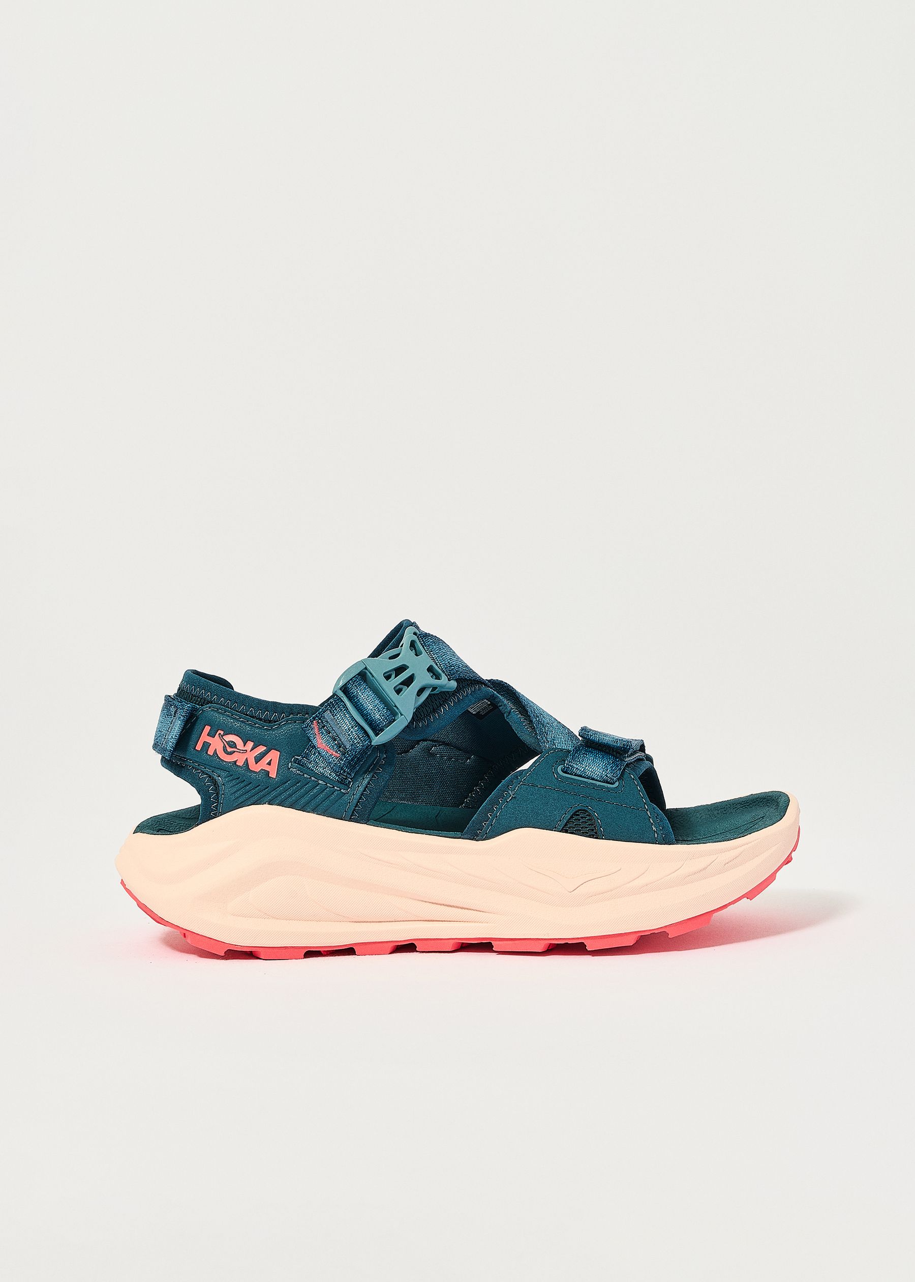 Image - 1 - Infini Hike TC Sandals