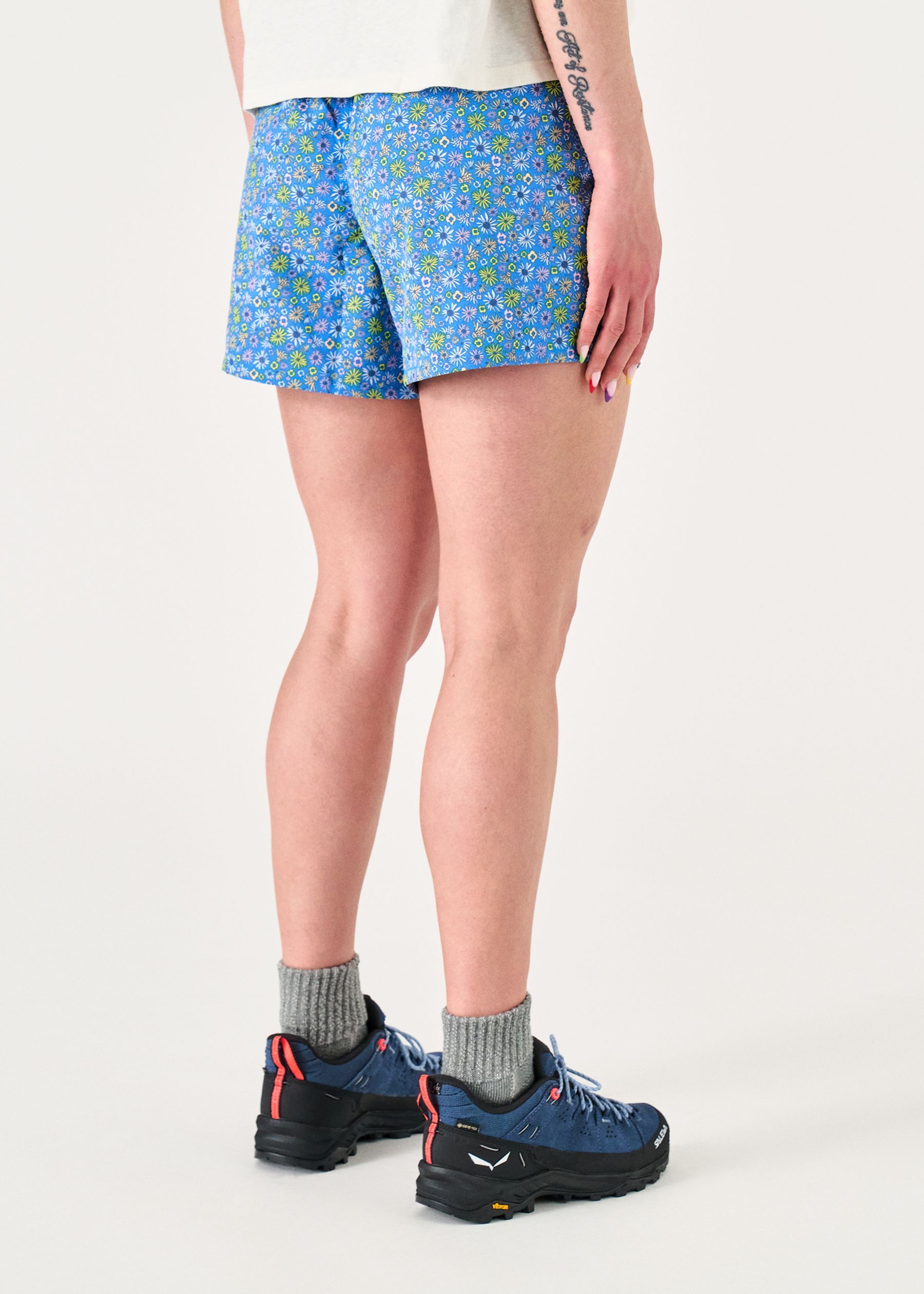 Image - 3 - Baggies Shorts - 5"