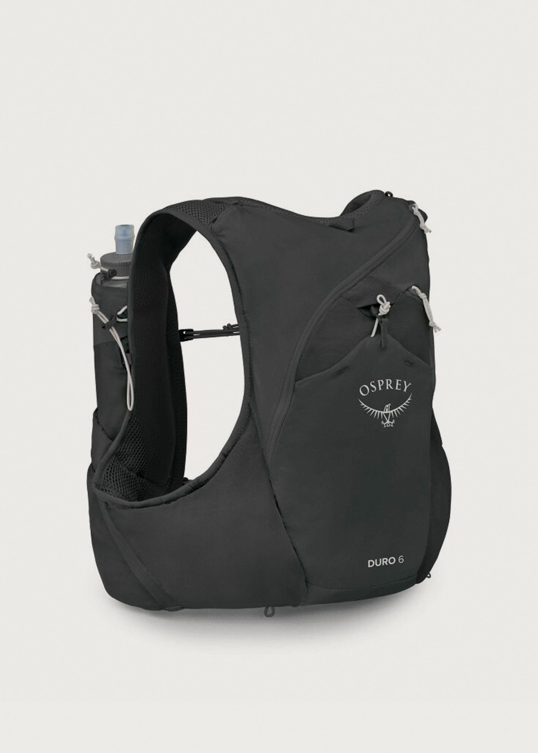 Image - 2 - Duro 6 Running Vest