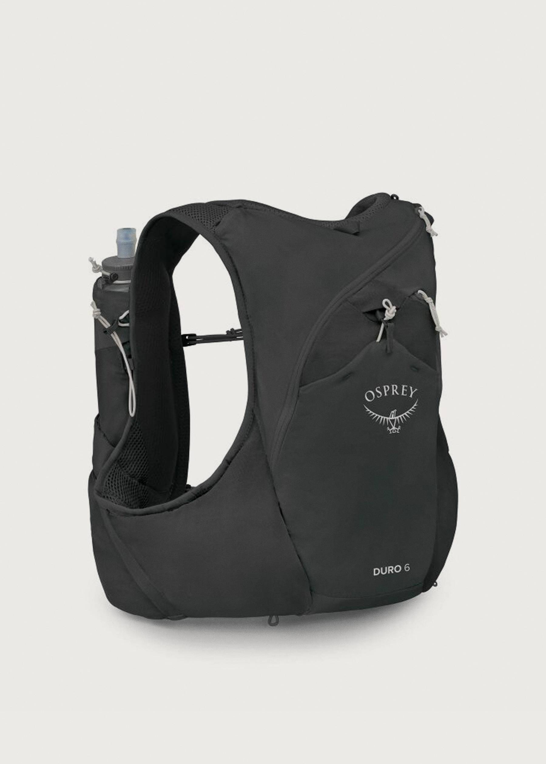 Image - 2 - Duro 6 Running Vest