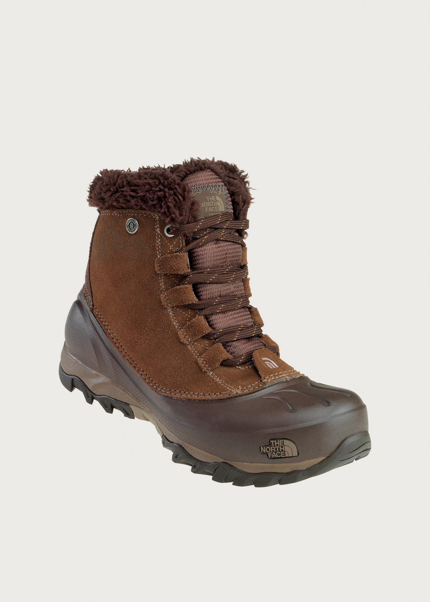 THE NORTH FACE - Snow Betty Women’s 22cm★THE NORTH FACE The North Face Snow Betty Boots