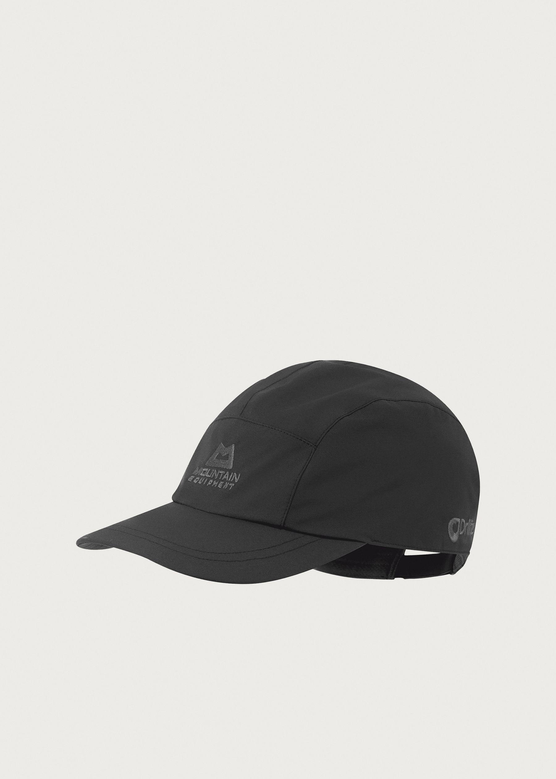 Image - 1 - Drilite Cap
