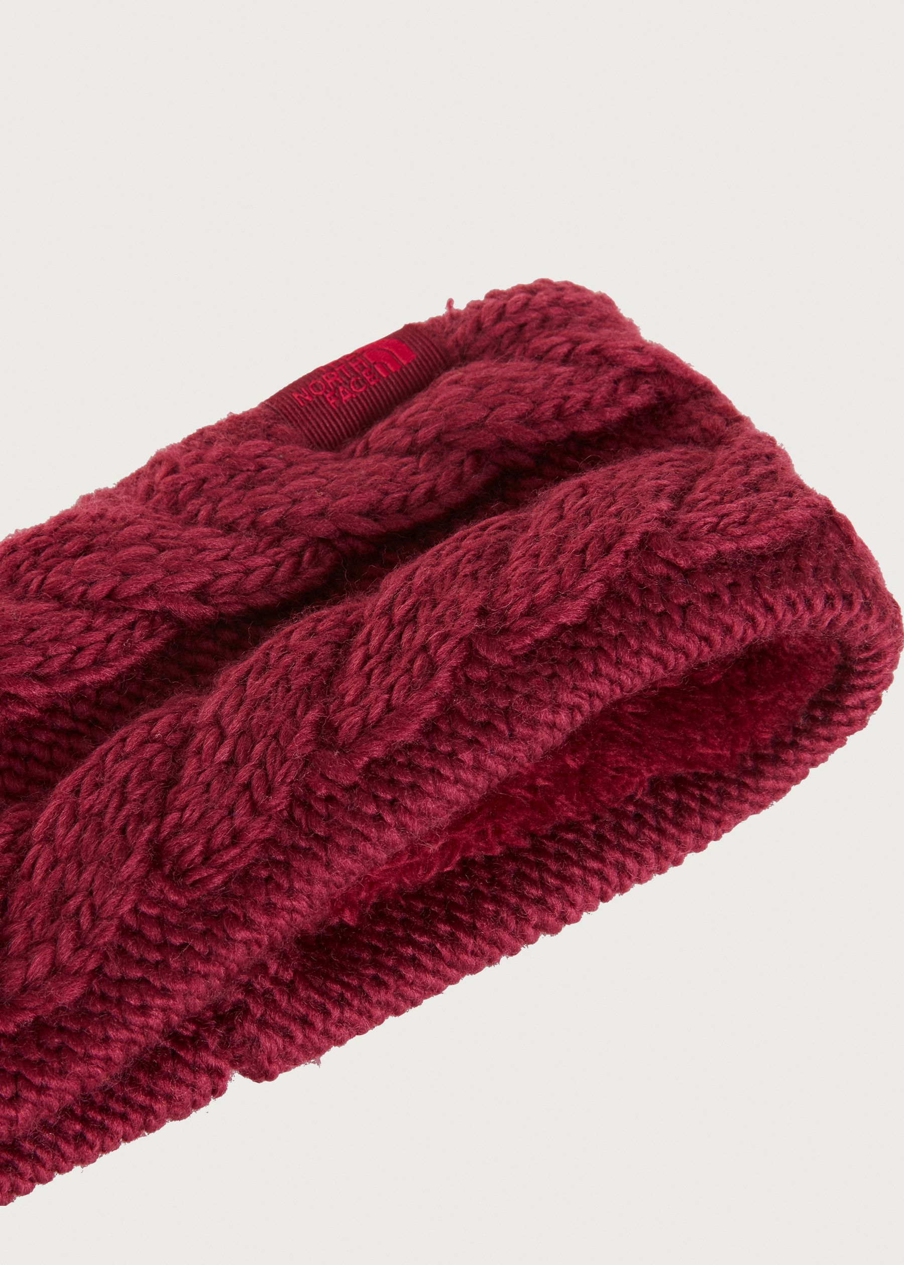 Image - 2 - Oh Mega Headband