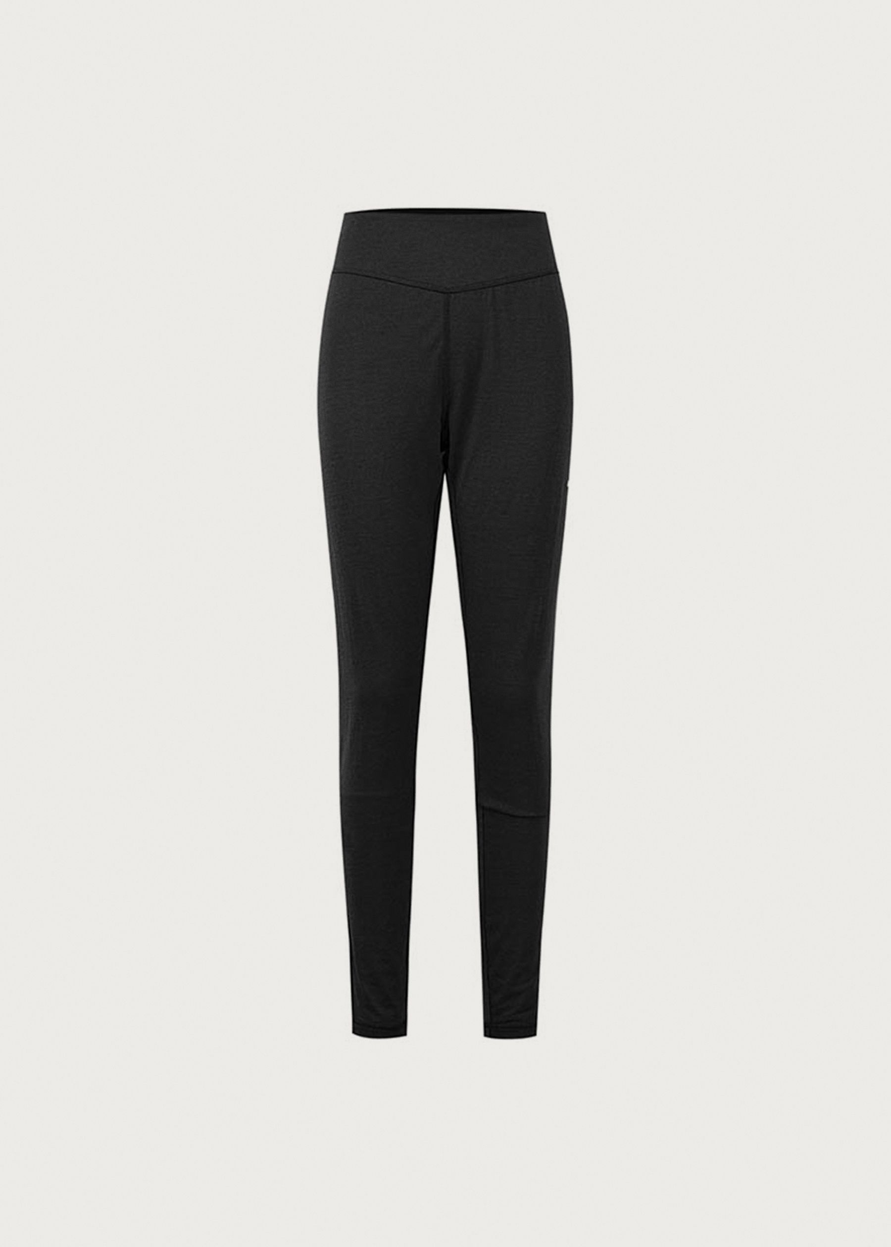 Image - 1 - TNF X Smartwool Merino Blend 150 Bottom