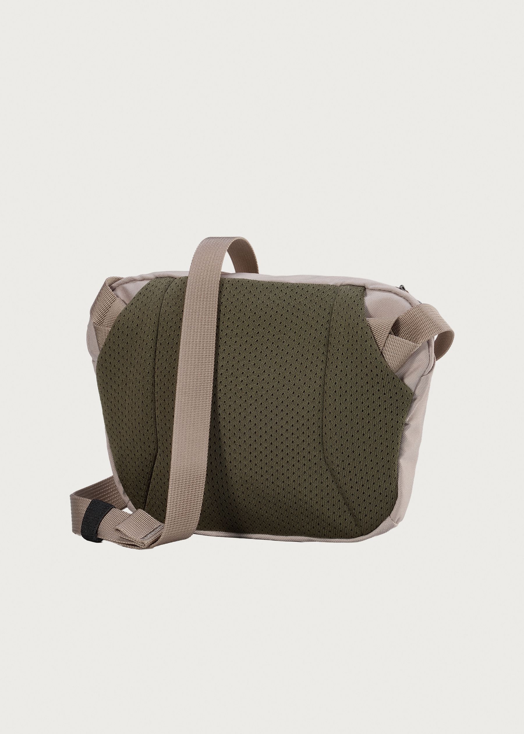 Image - 2 - Mantis 1 Waist Pack