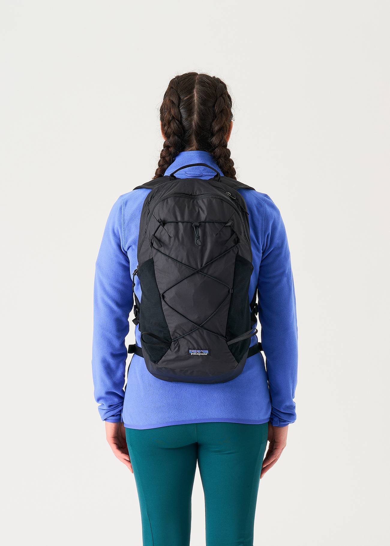 Patagonia Terravia Pack 14L