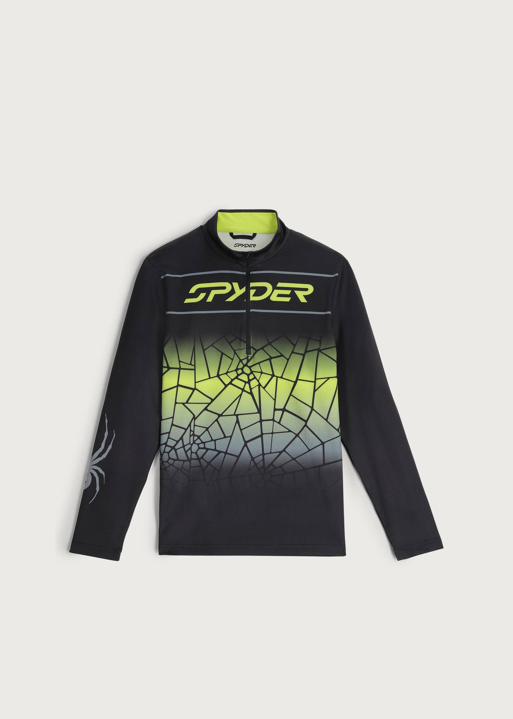 Image - 2 - Podium 1/2 Zip