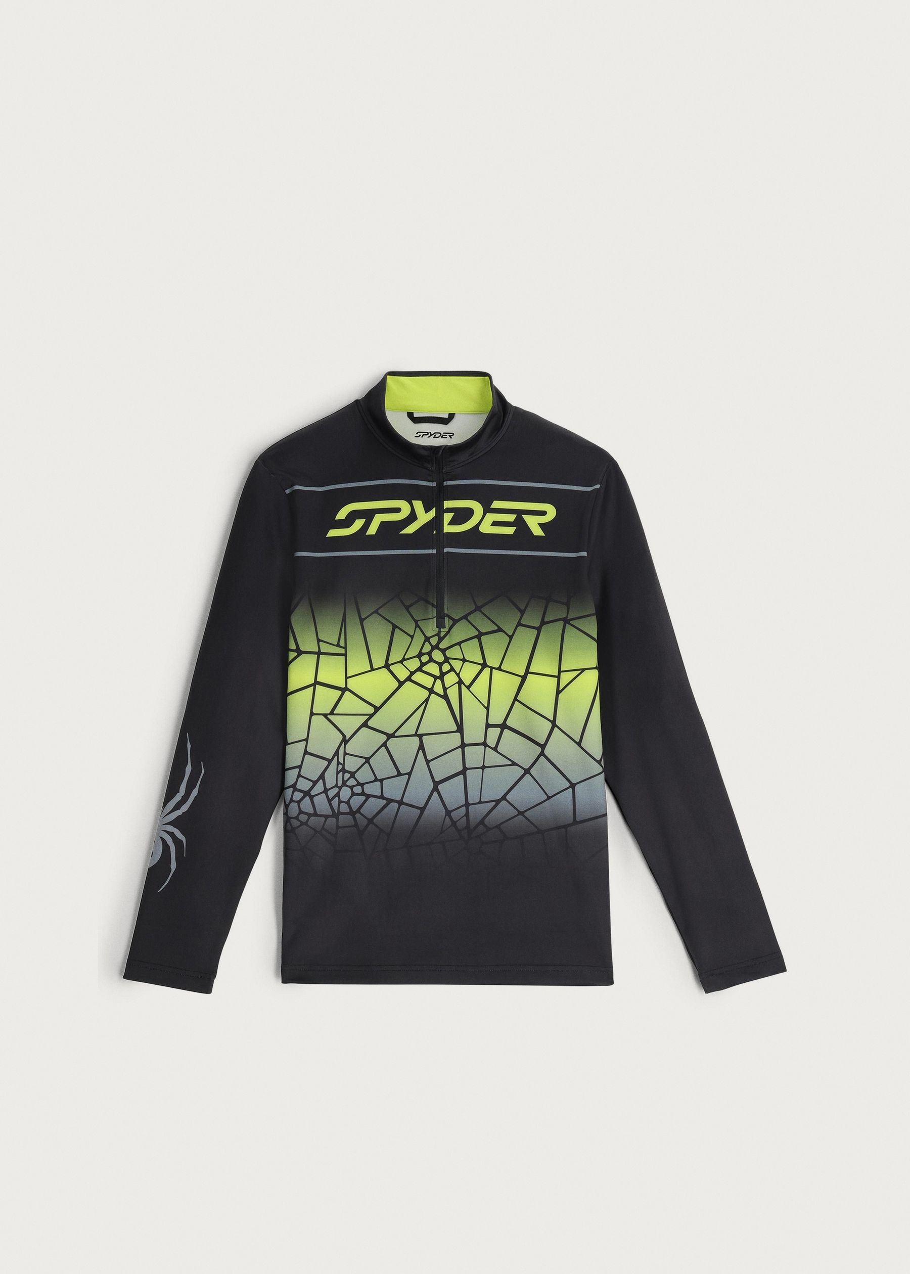 Image - 1 - Podium 1/2 Zip