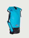 Waterproof Roll Top Dry Bag 60L