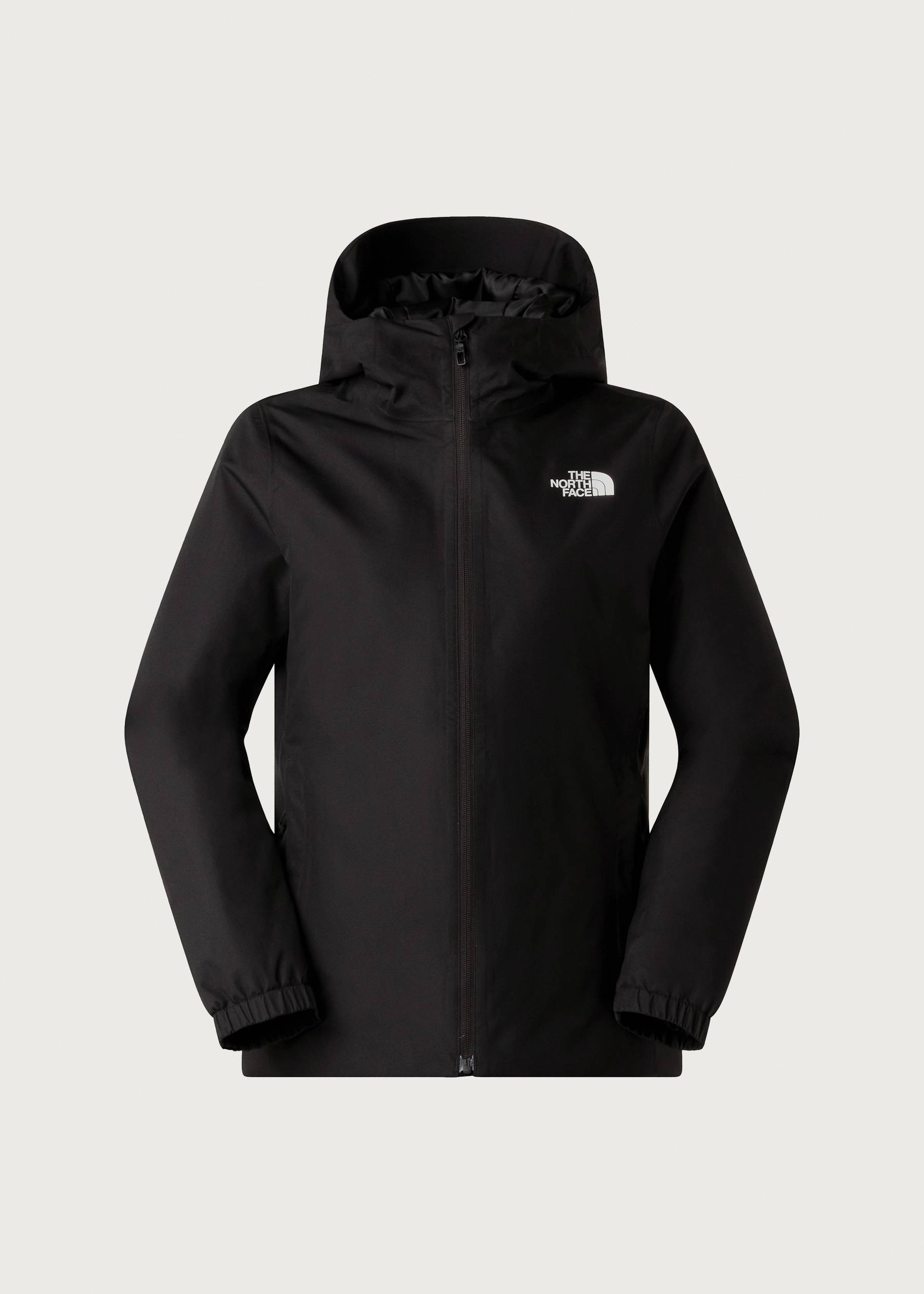 Image - 3 - Quest Insulated Jacket