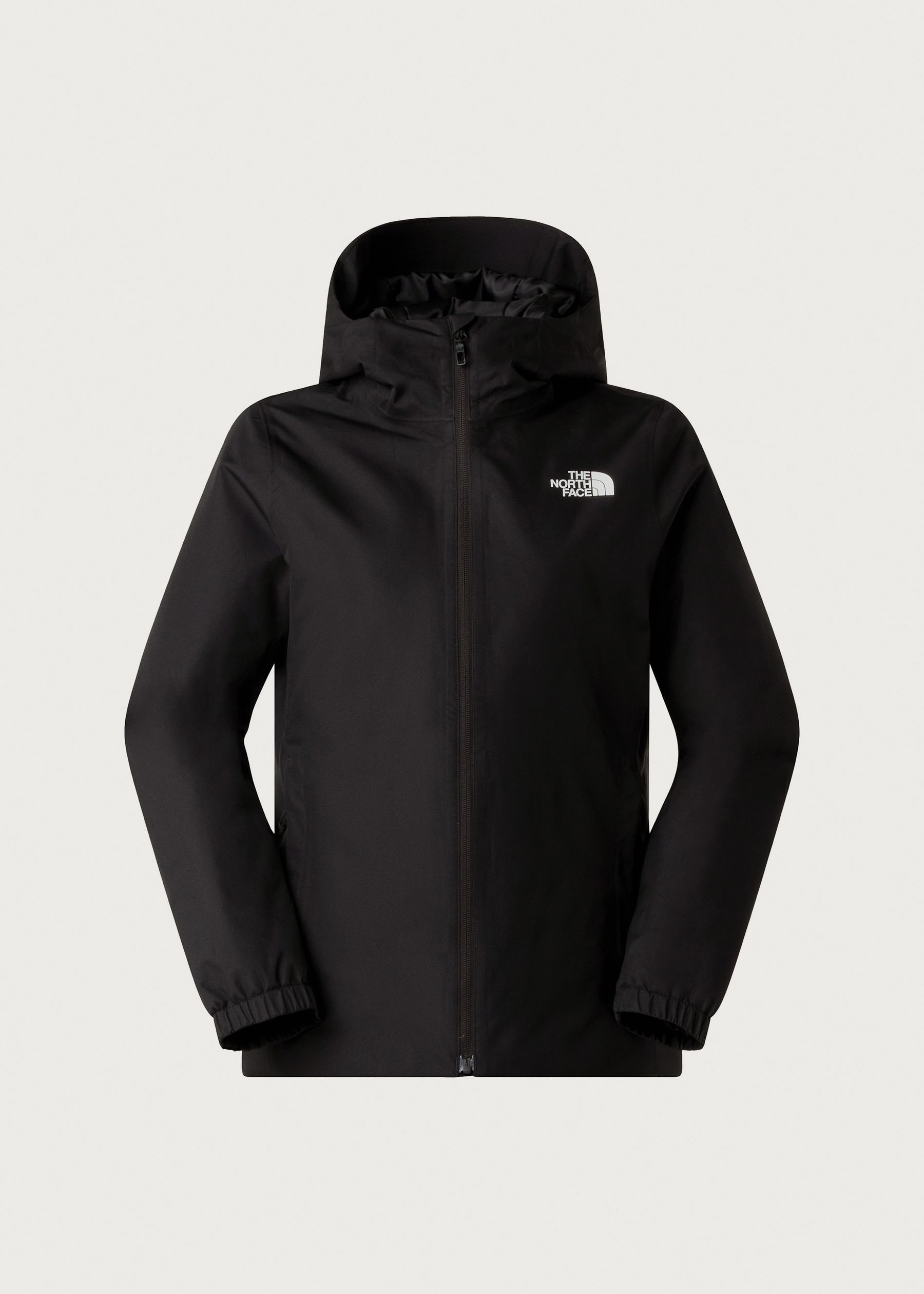 Image - 1 - Quest Insulated Jacket