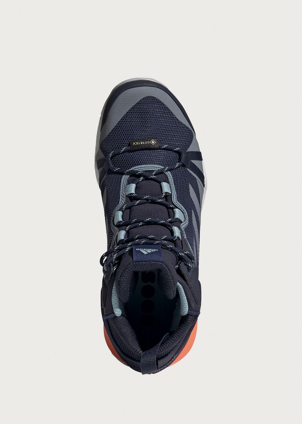 adidas Terrex Skychaser LT Mid GORE-TEX Boots