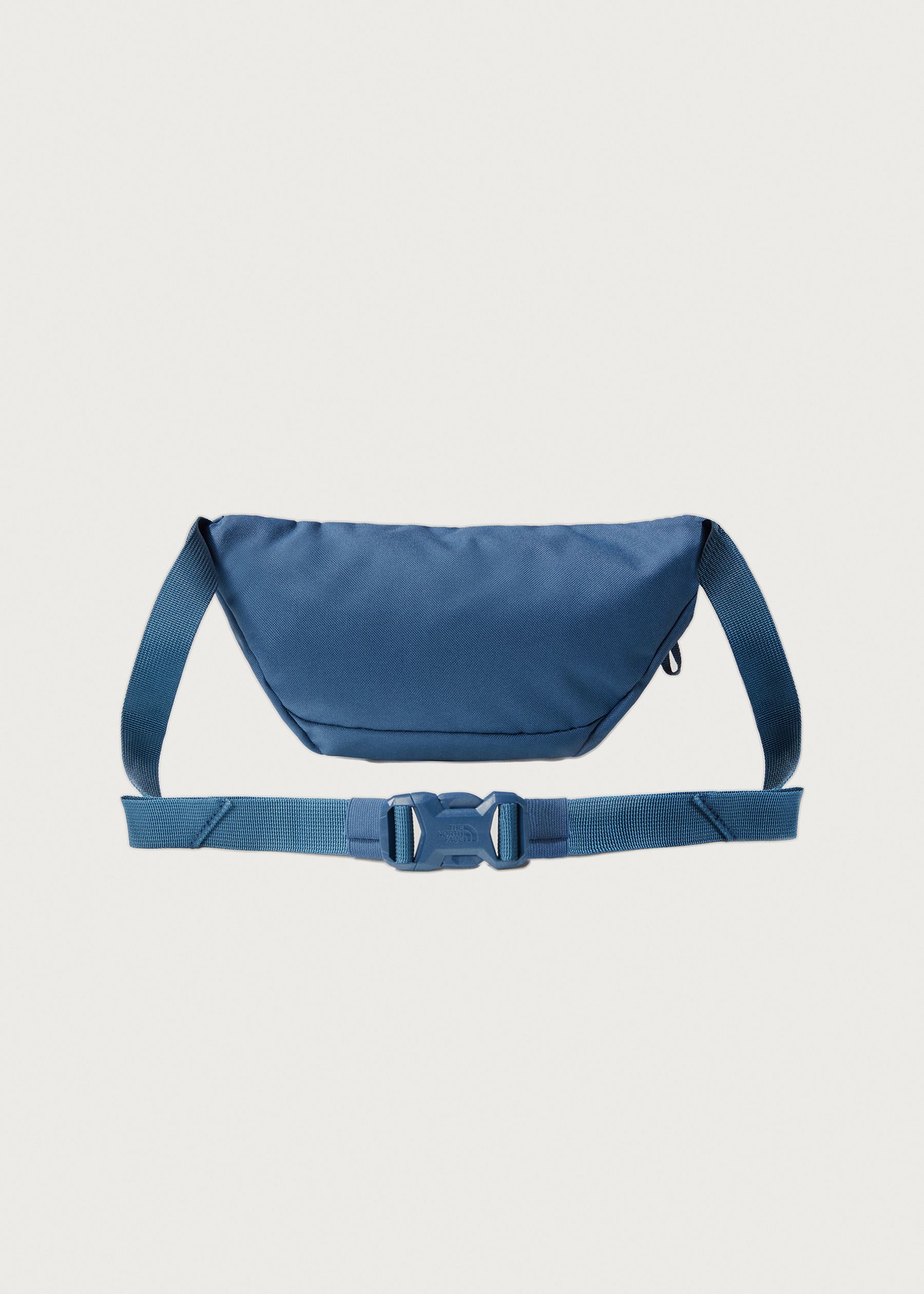 Image - 2 - Jester Lumbar Pack