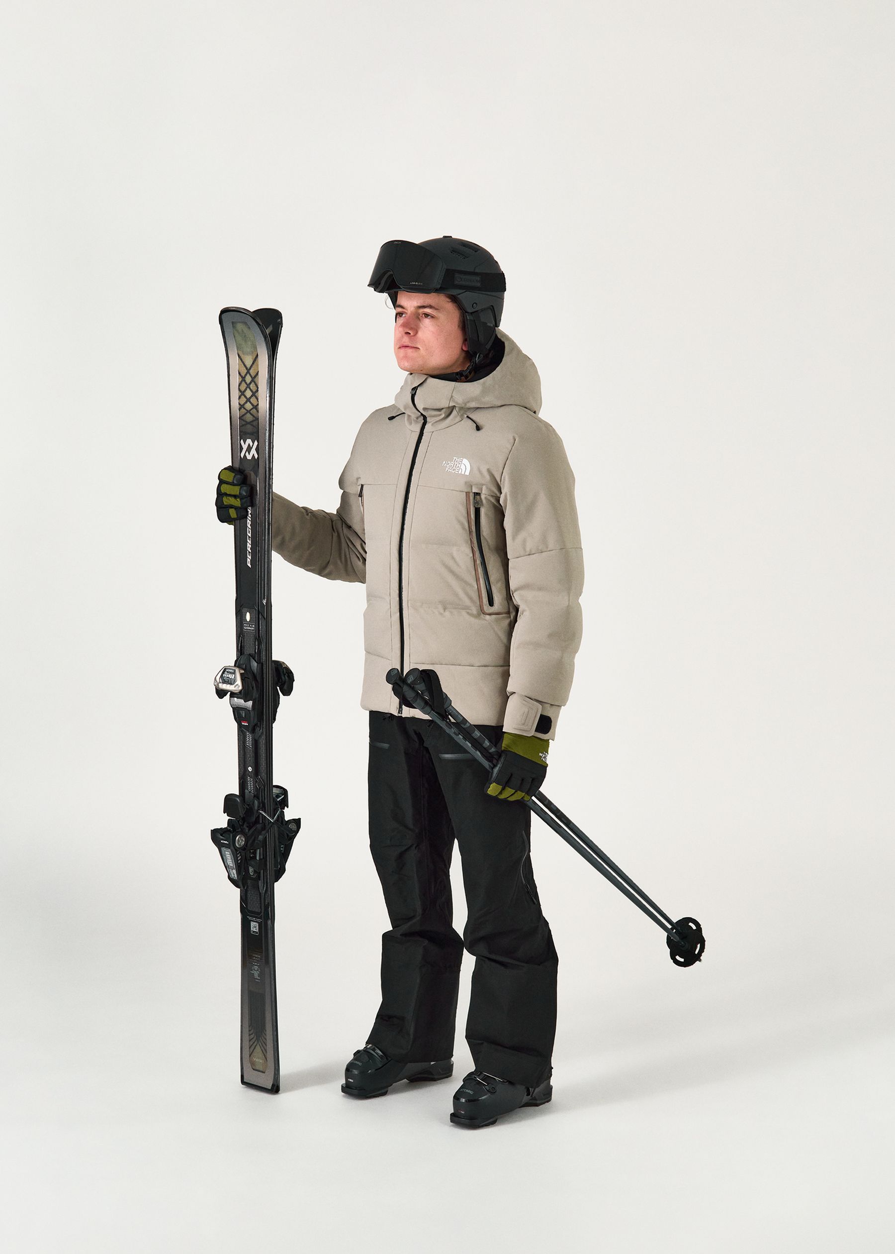 Image - 2 - Cirque Down Jacket