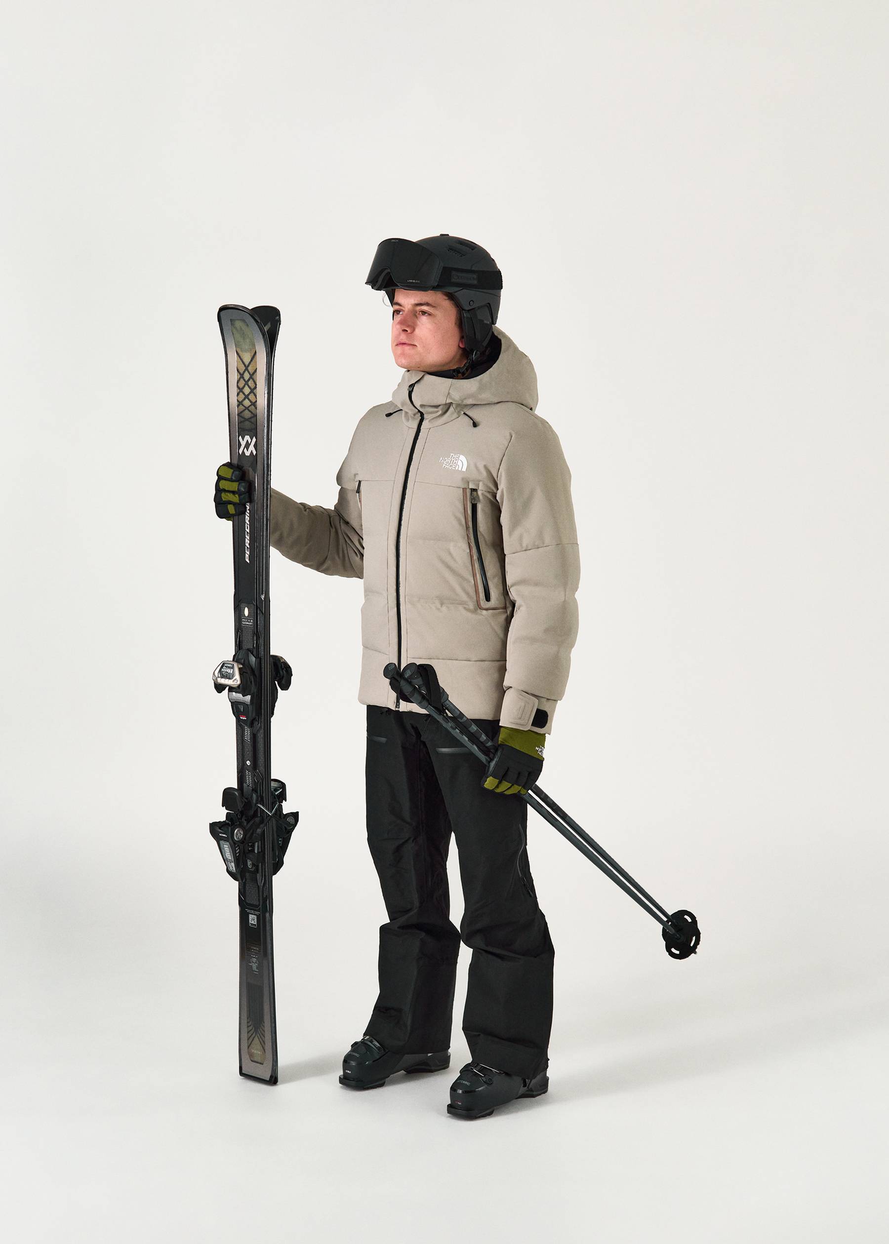 Image - 2 - Cirque Down Jacket