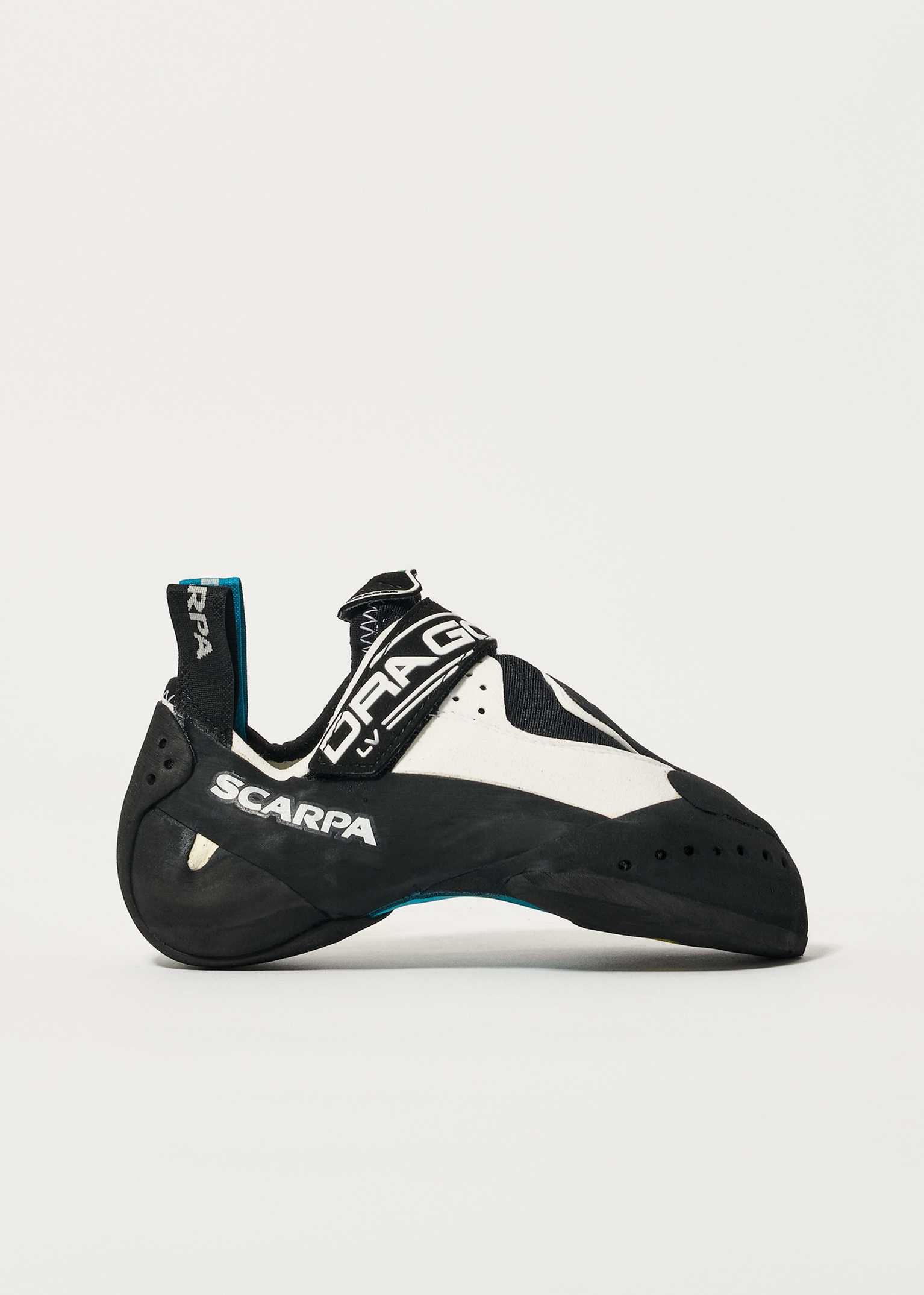 Scarpa Drago LV Climbing Shoes