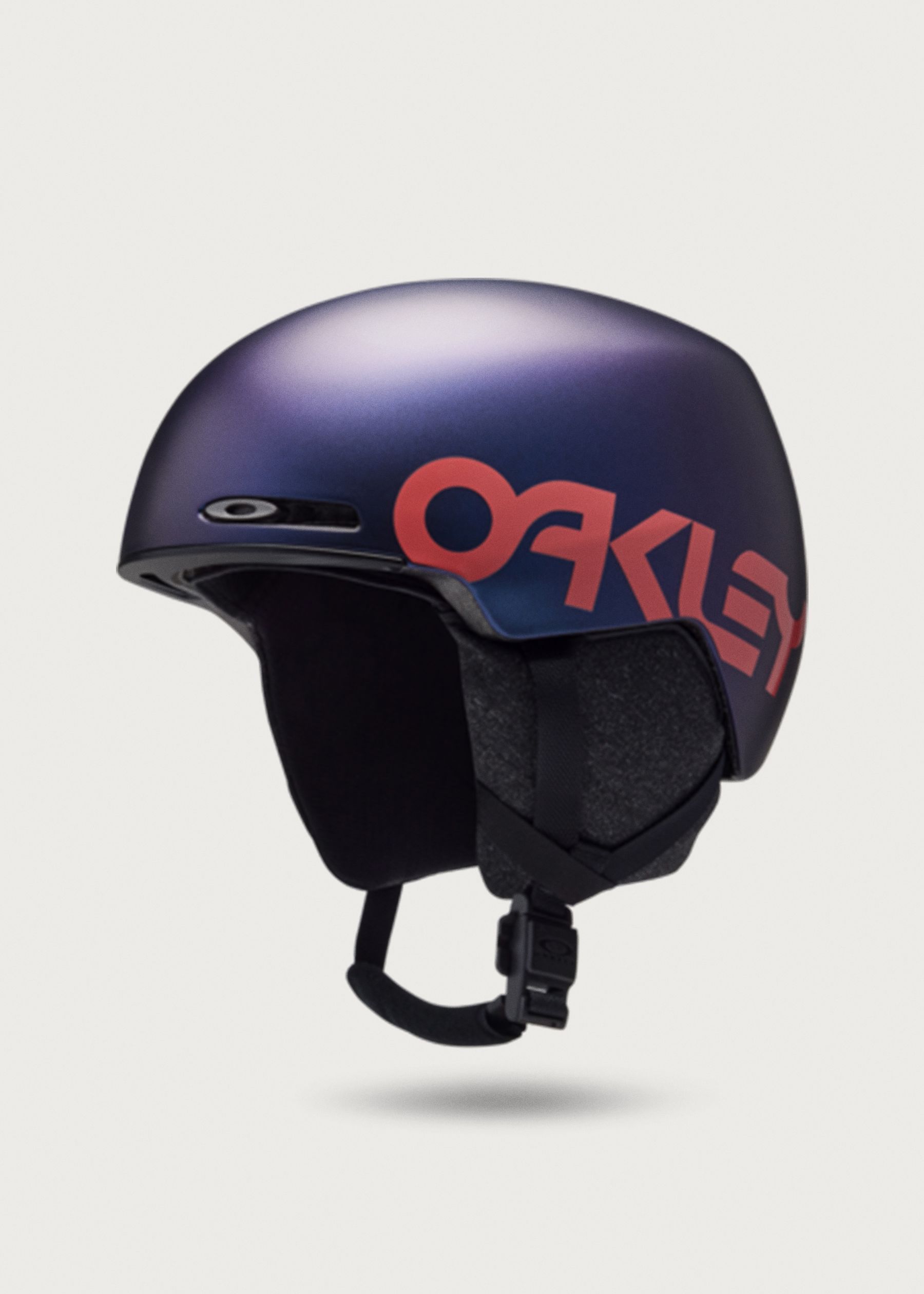 Image - 1 - MOD1 Kids' Helmet