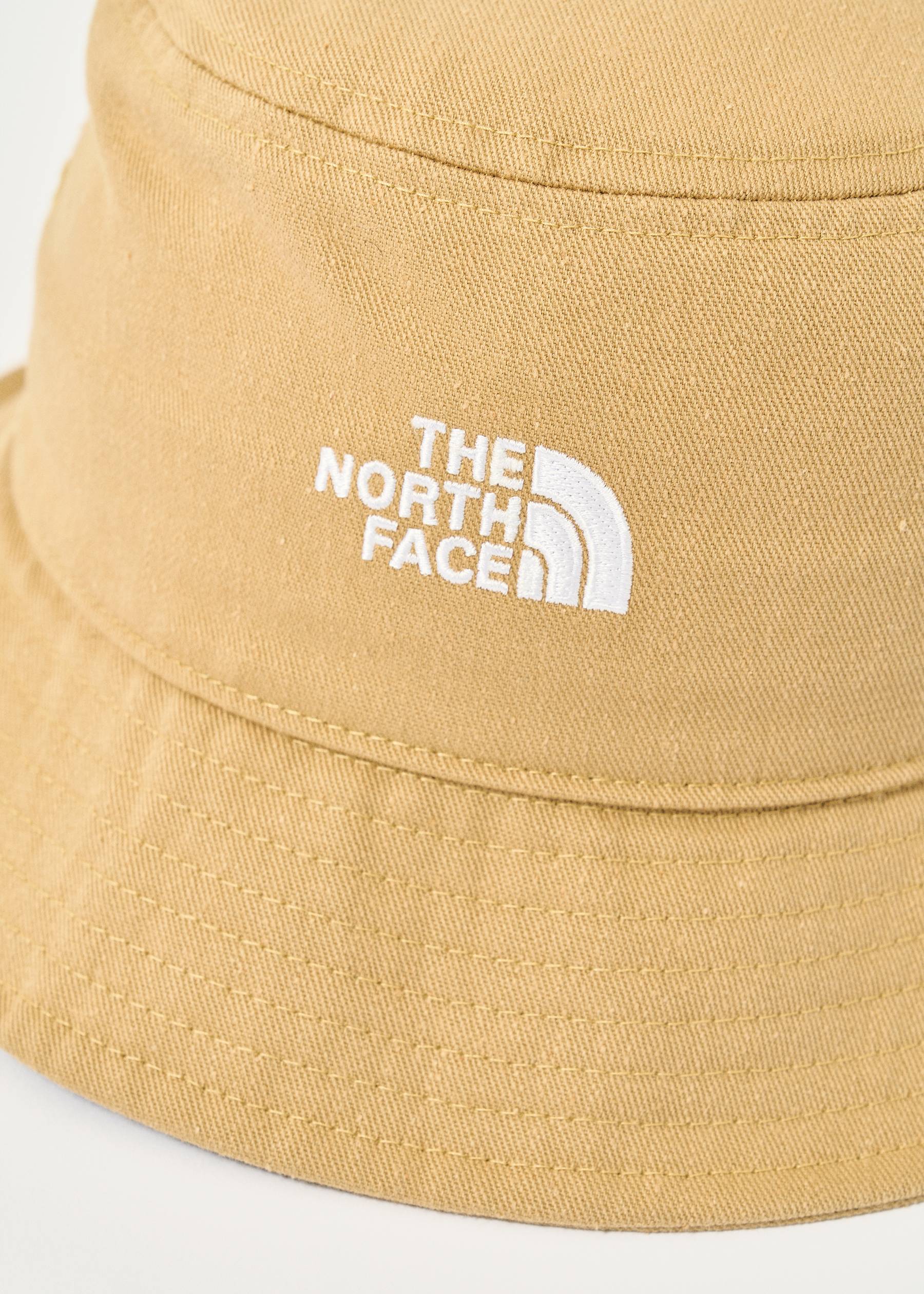 Image - 3 - Norm Bucket