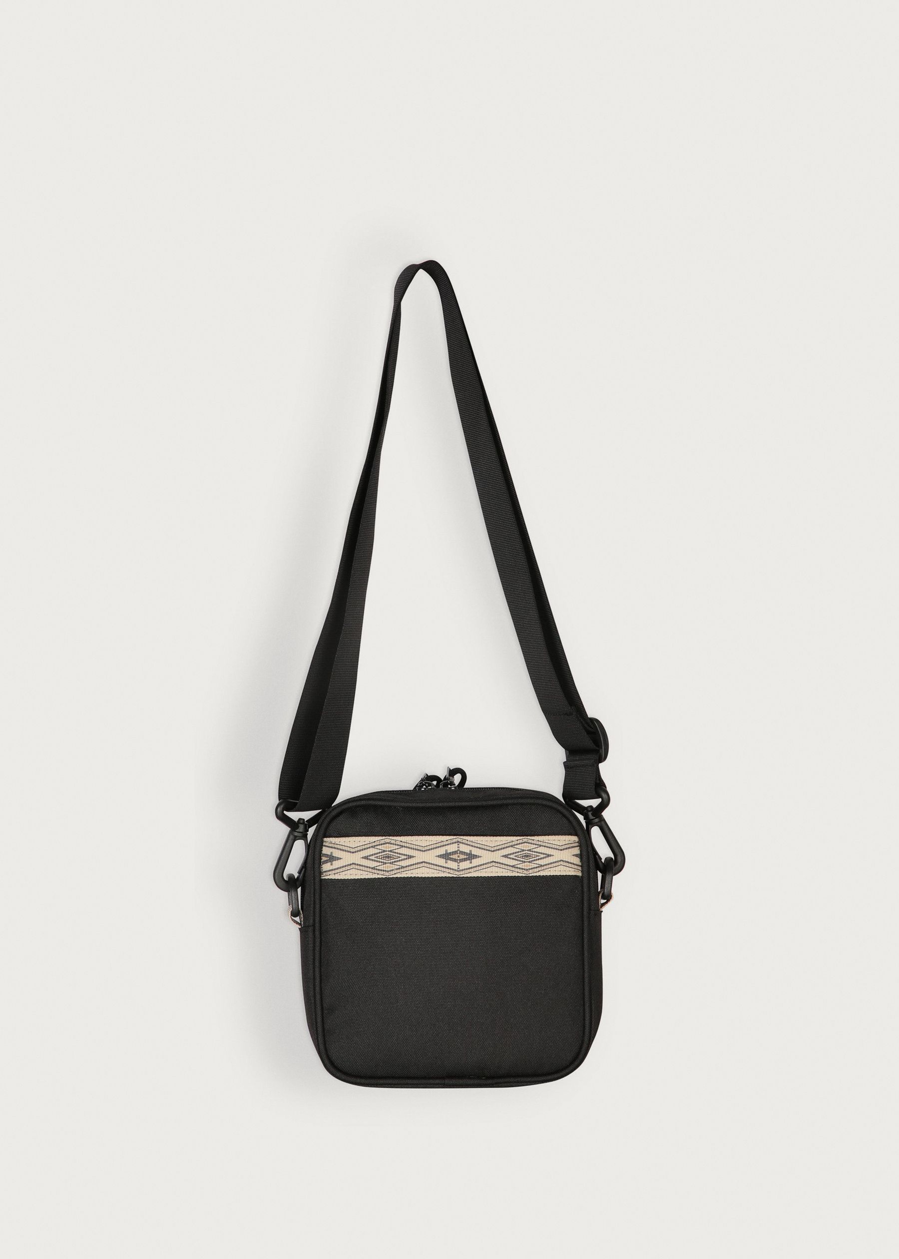 Image - 2 - Globetrot Bag