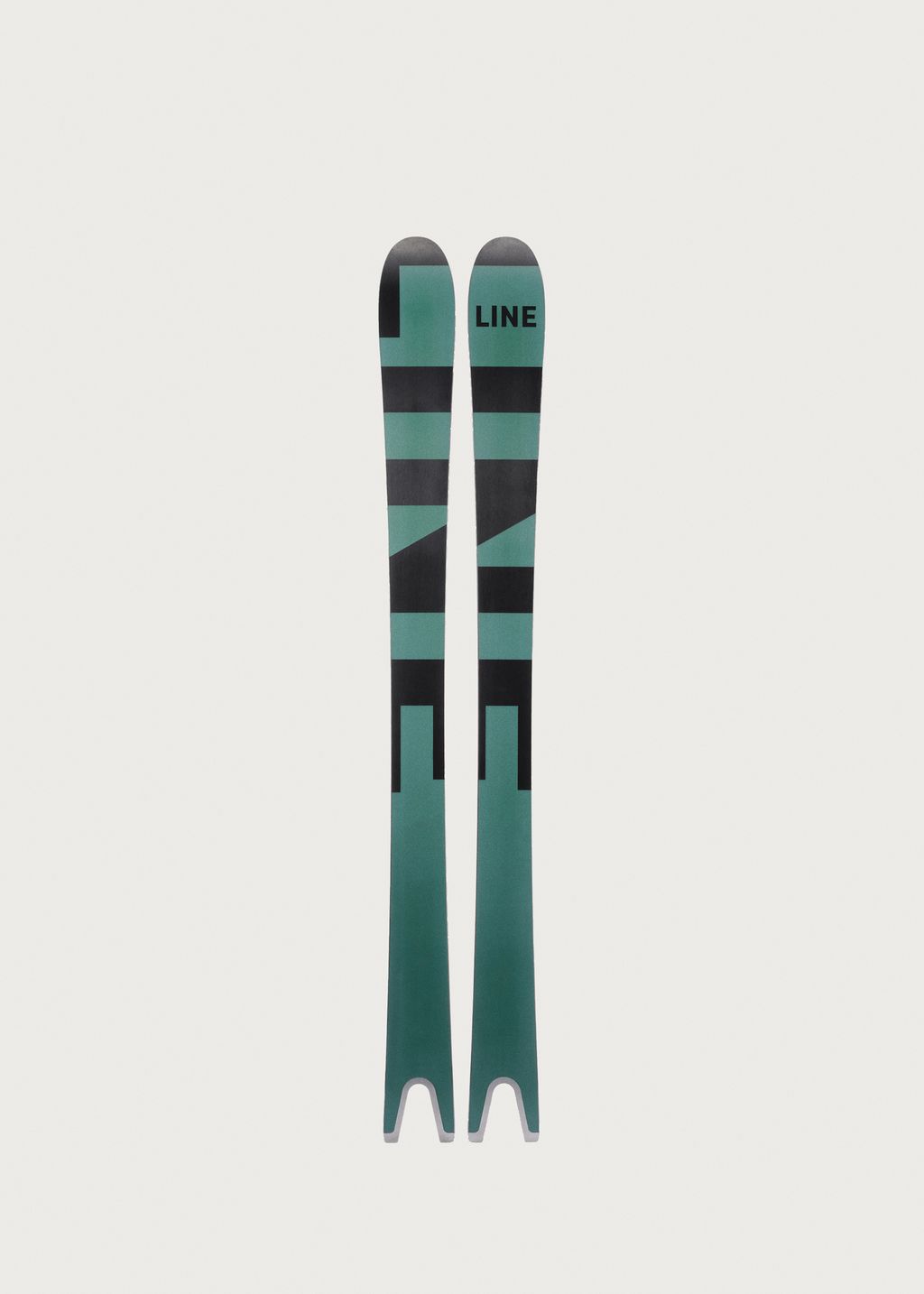 Line Sakana Skis