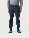 Unisex Stormshell Pants