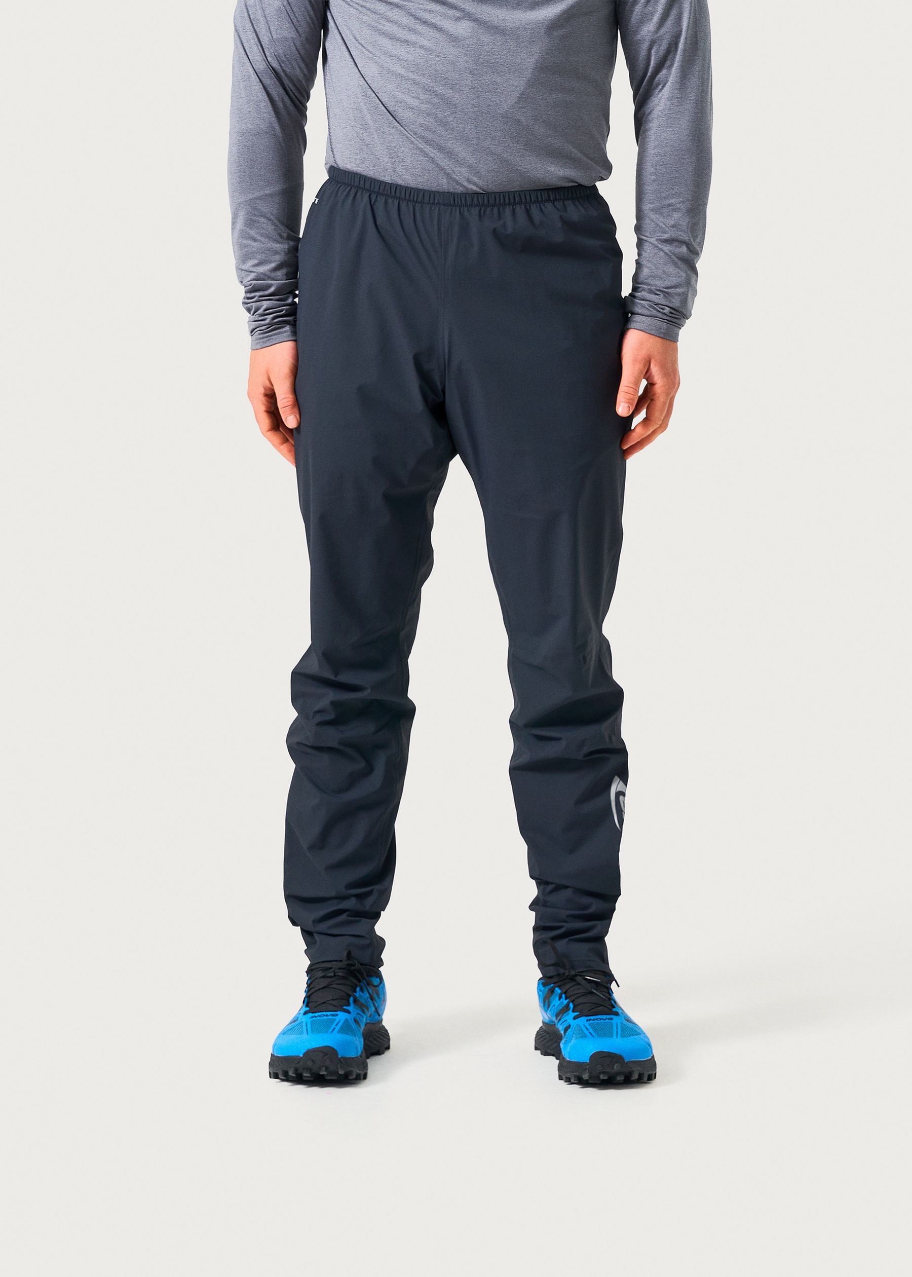 Image - 1 - Unisex Stormshell Pants