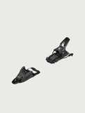 Shift2 13 MN Ski Bindings