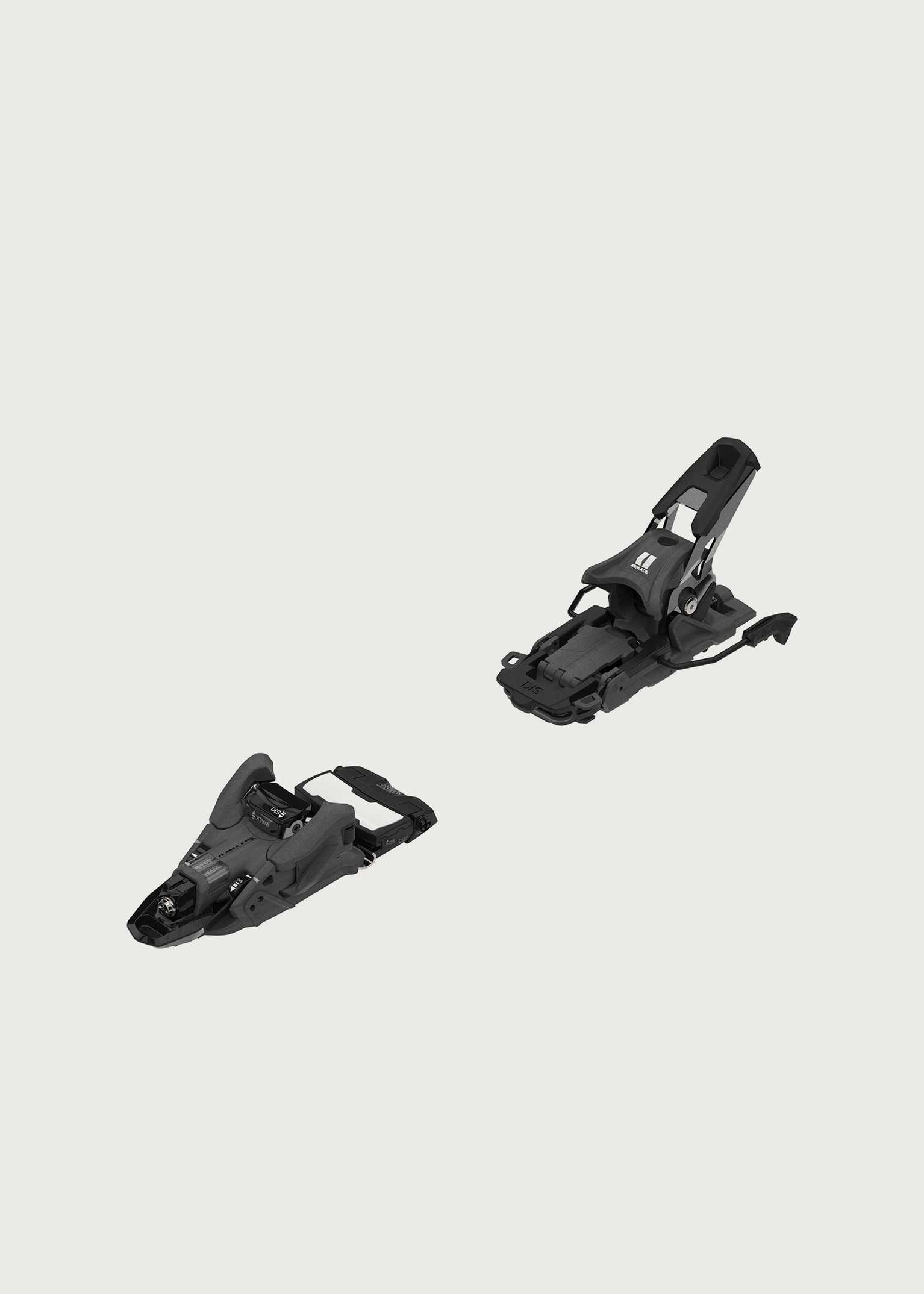 ATOMIC SHIFT 10 MNC アトミック シフト MN armada Shift 10 Mn | Atomic US