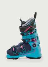 Veloce Space 105 W Dual BOA Ski Boots