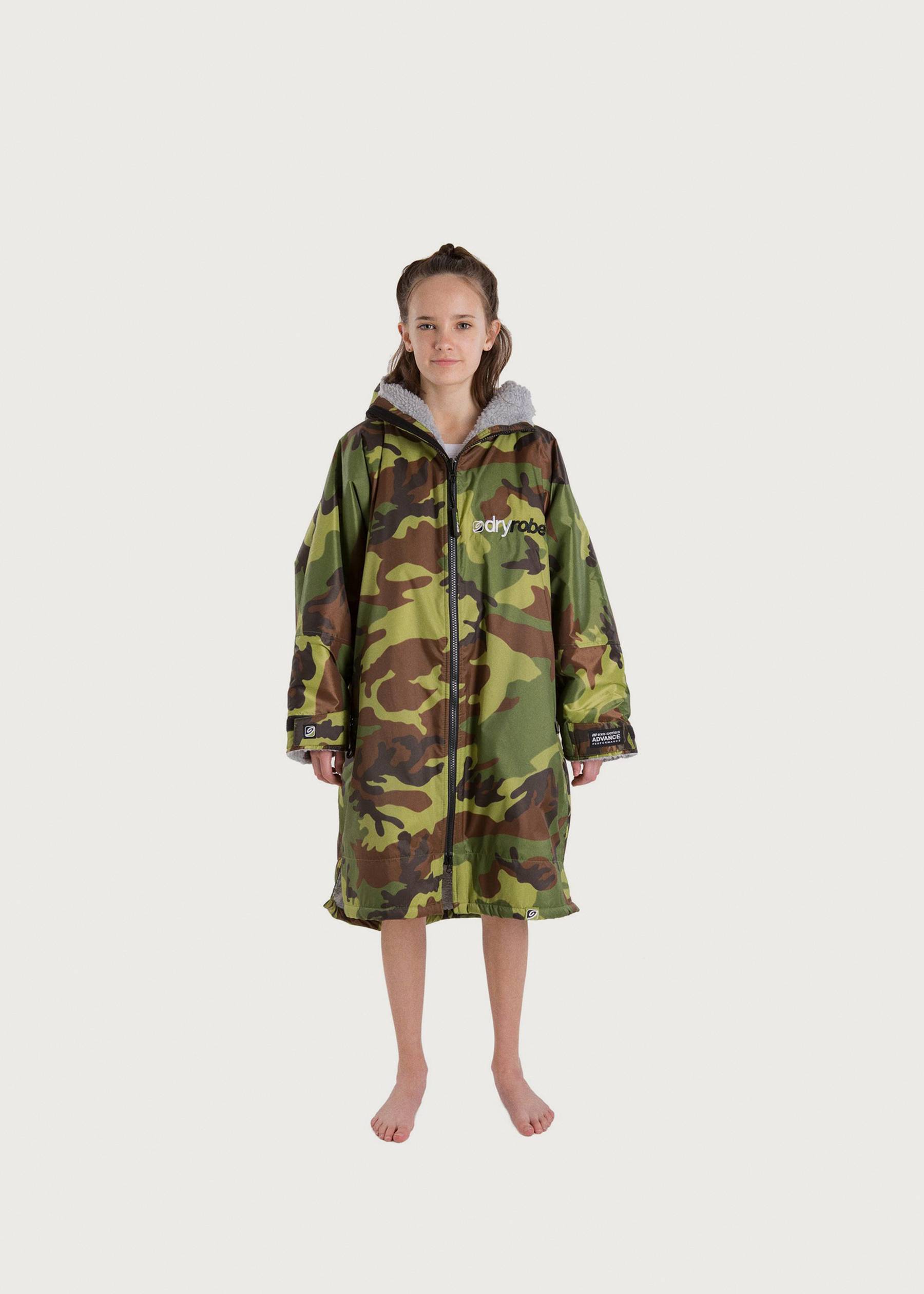 Image - 2 - Advance Special Edition Kids' Long Sleeve
