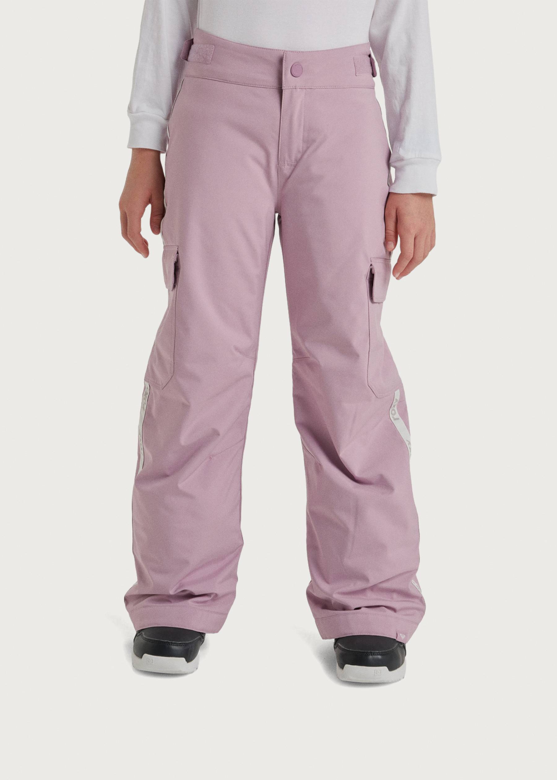 Image - 2 - Banky Ice Girls Pants