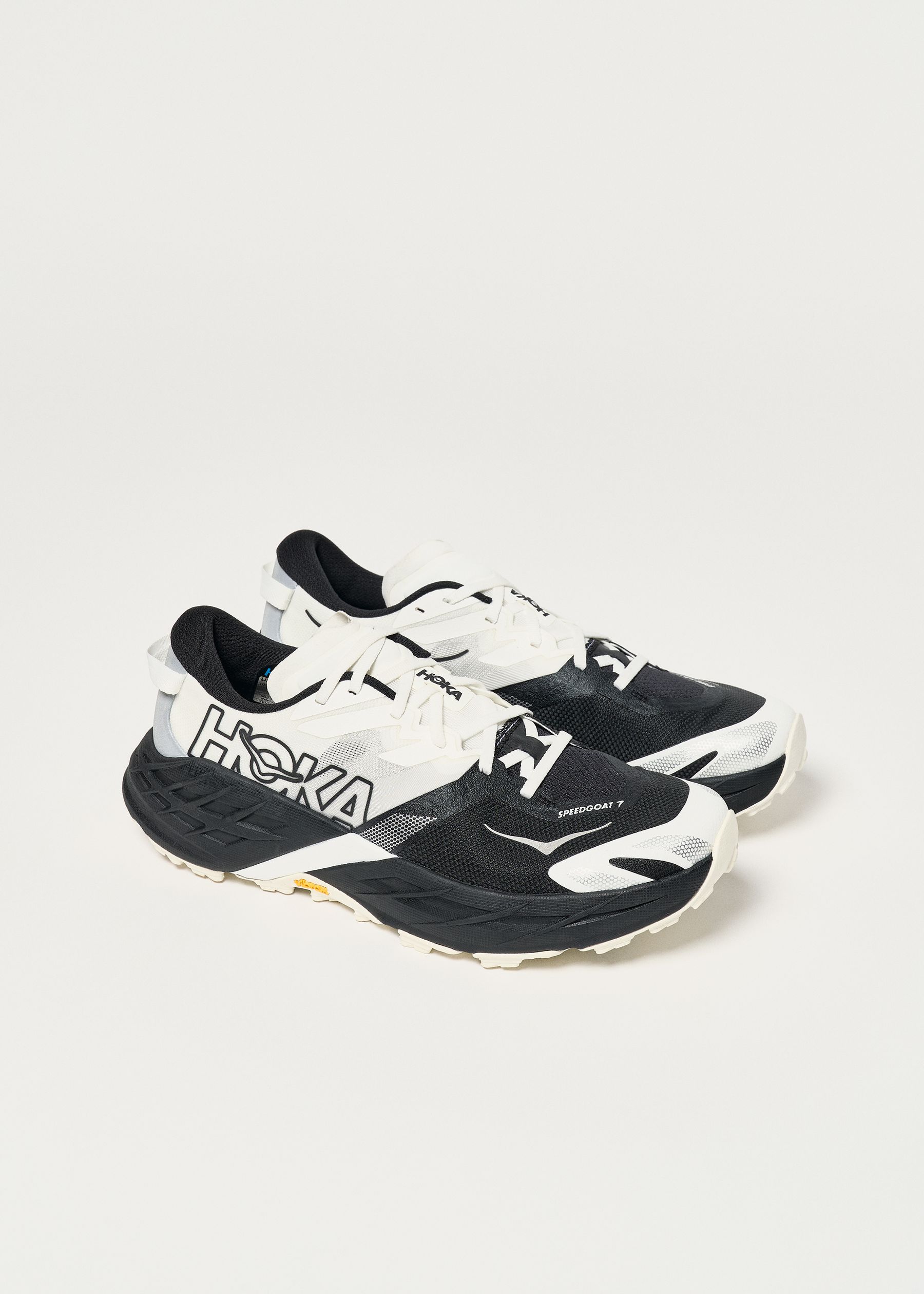 Image - 2 - Speedgoat 7 Wide Trail Running Shoes
