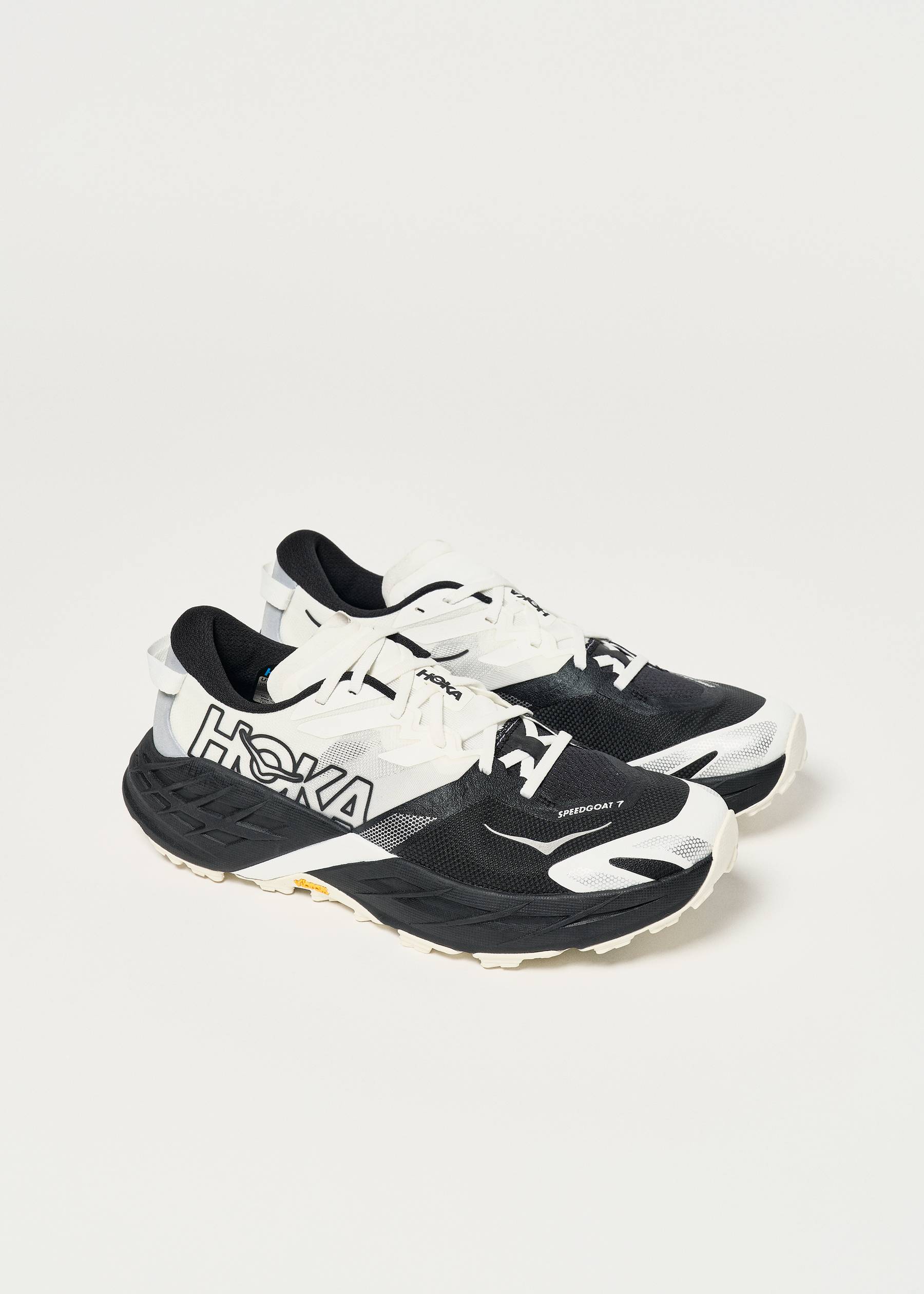 Image - 2 - Speedgoat 7 Wide Trail Running Shoes