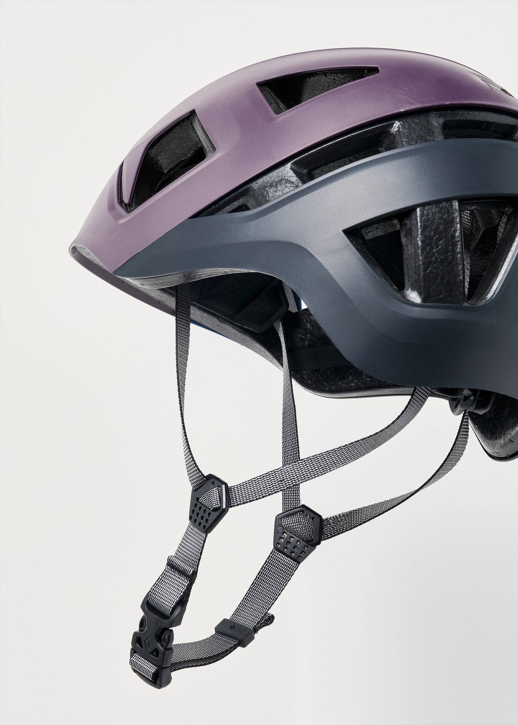 Image - 2 - Capitan Helmet