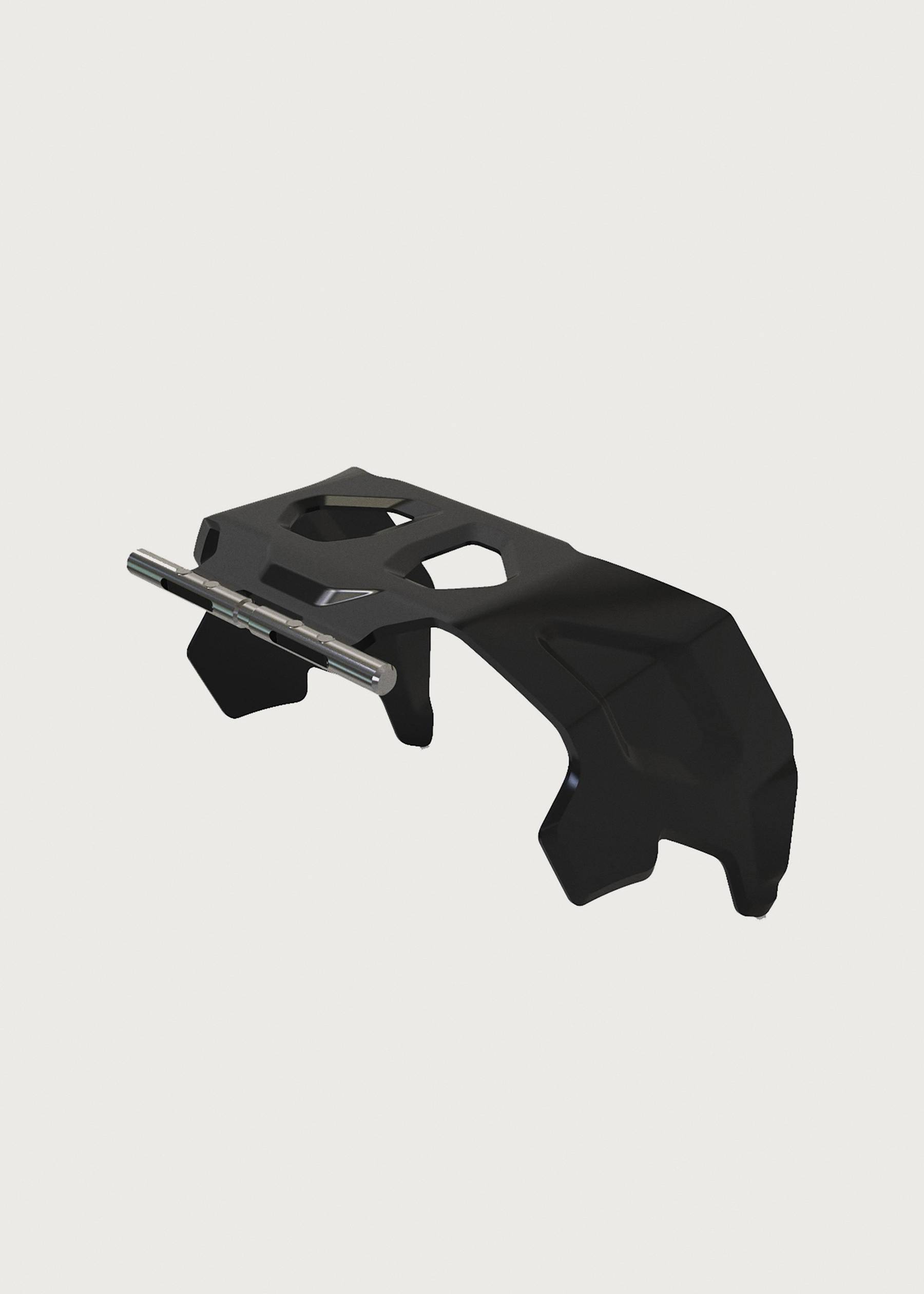 Image - 2 - Duke PT Ski Crampons