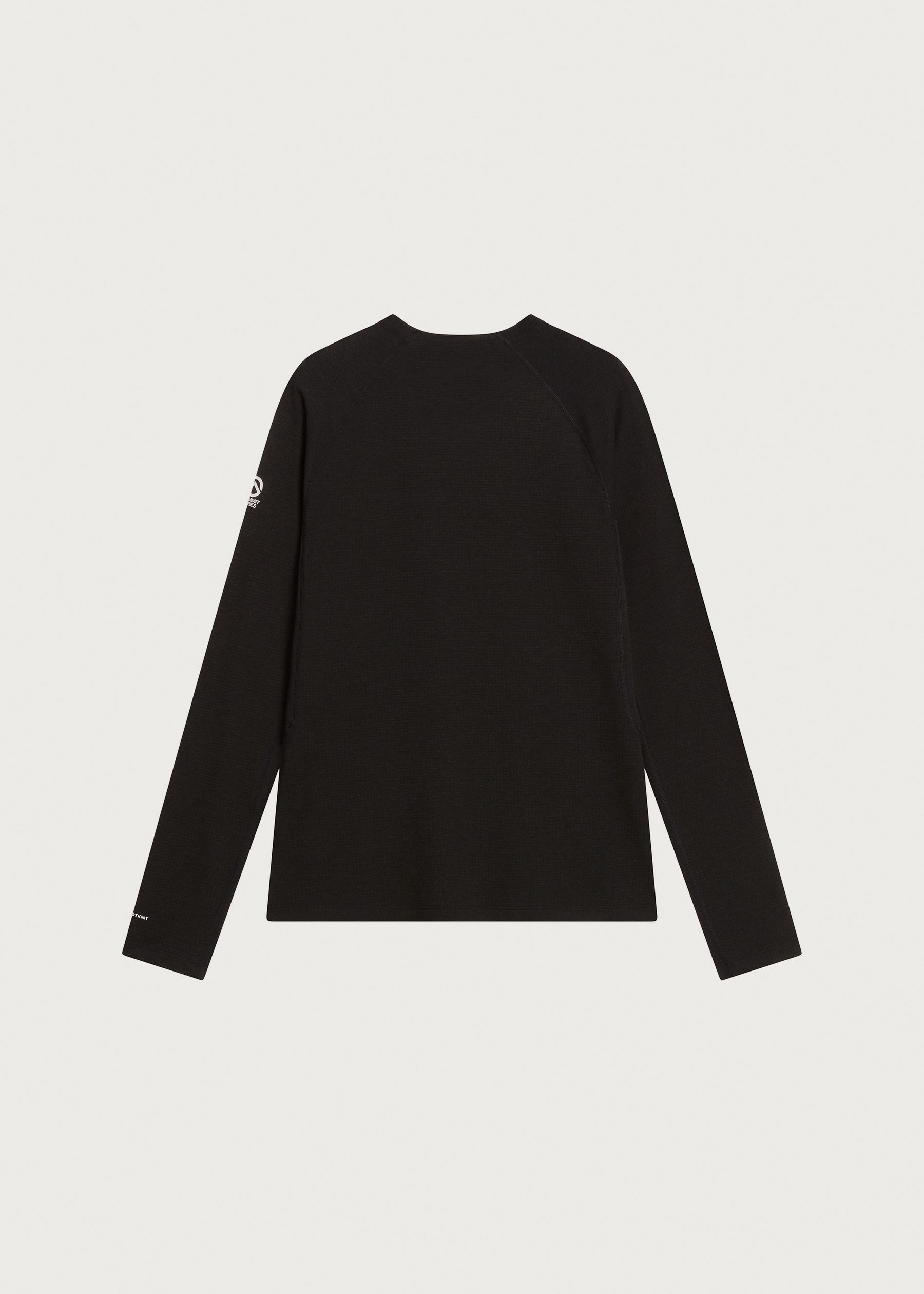 Image - 2 - Summit Pro Baselayer Crew