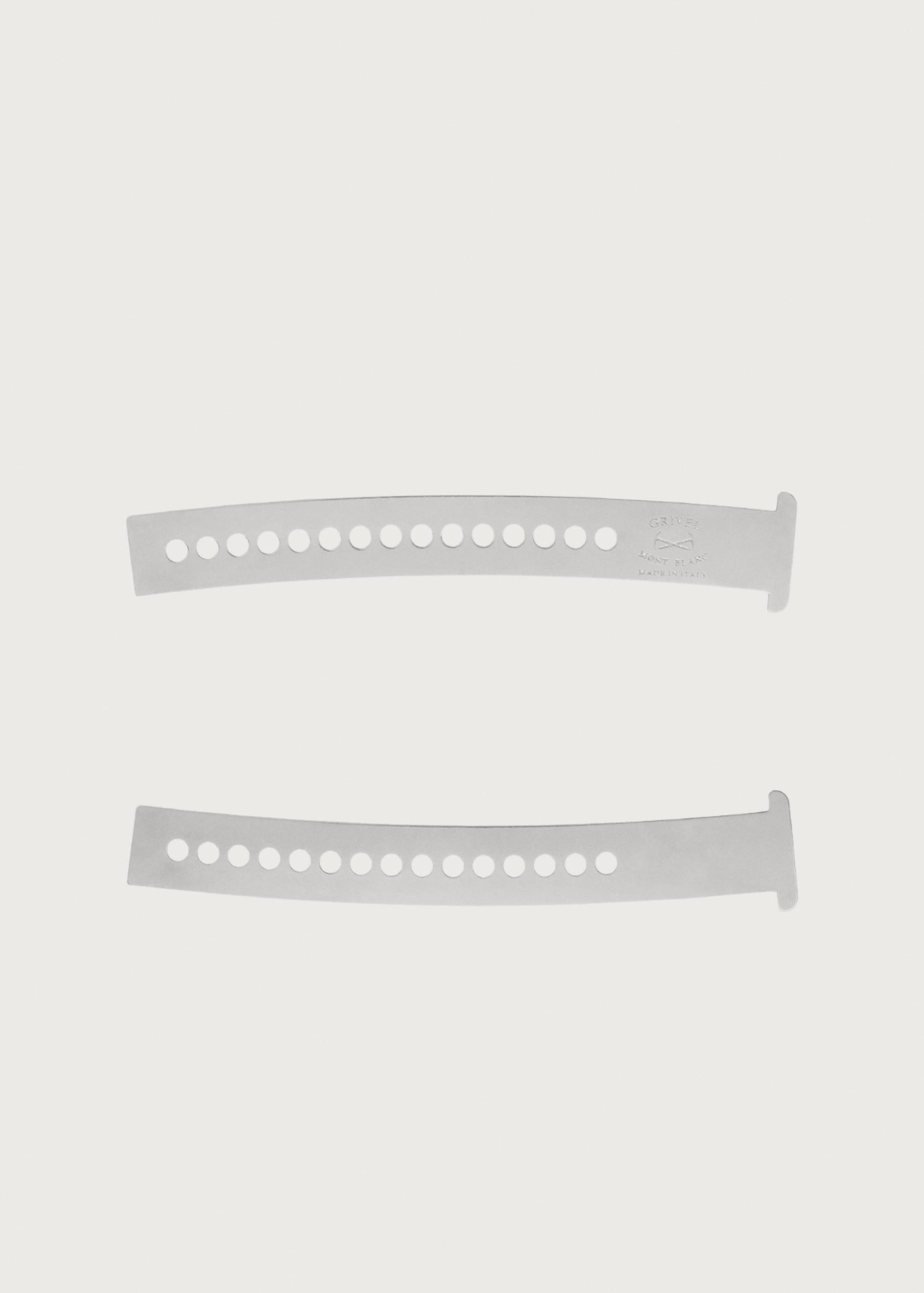 Image - 2 - Crampon Bars - Flex