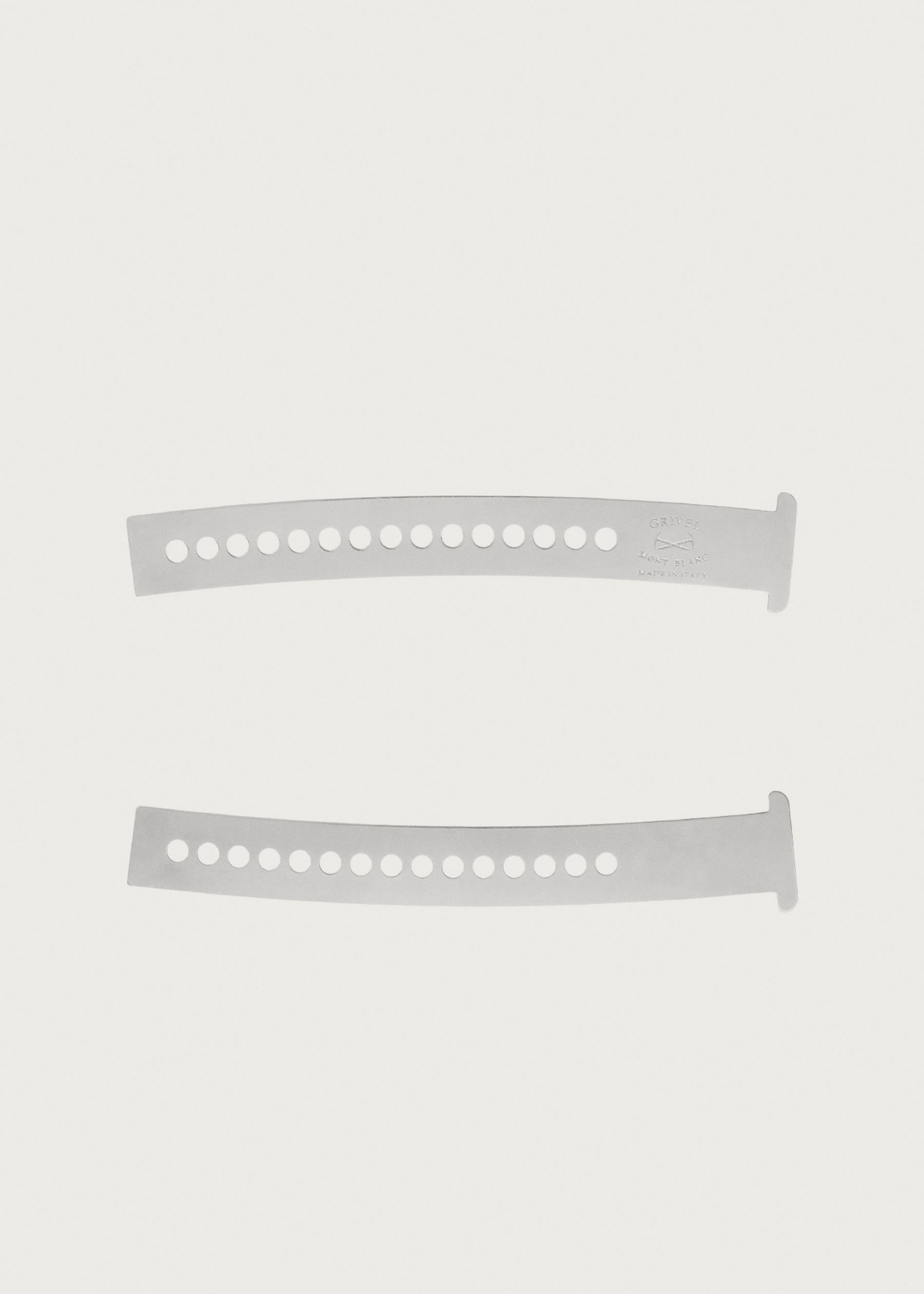 Image - 1 - Crampon Bars - Flex