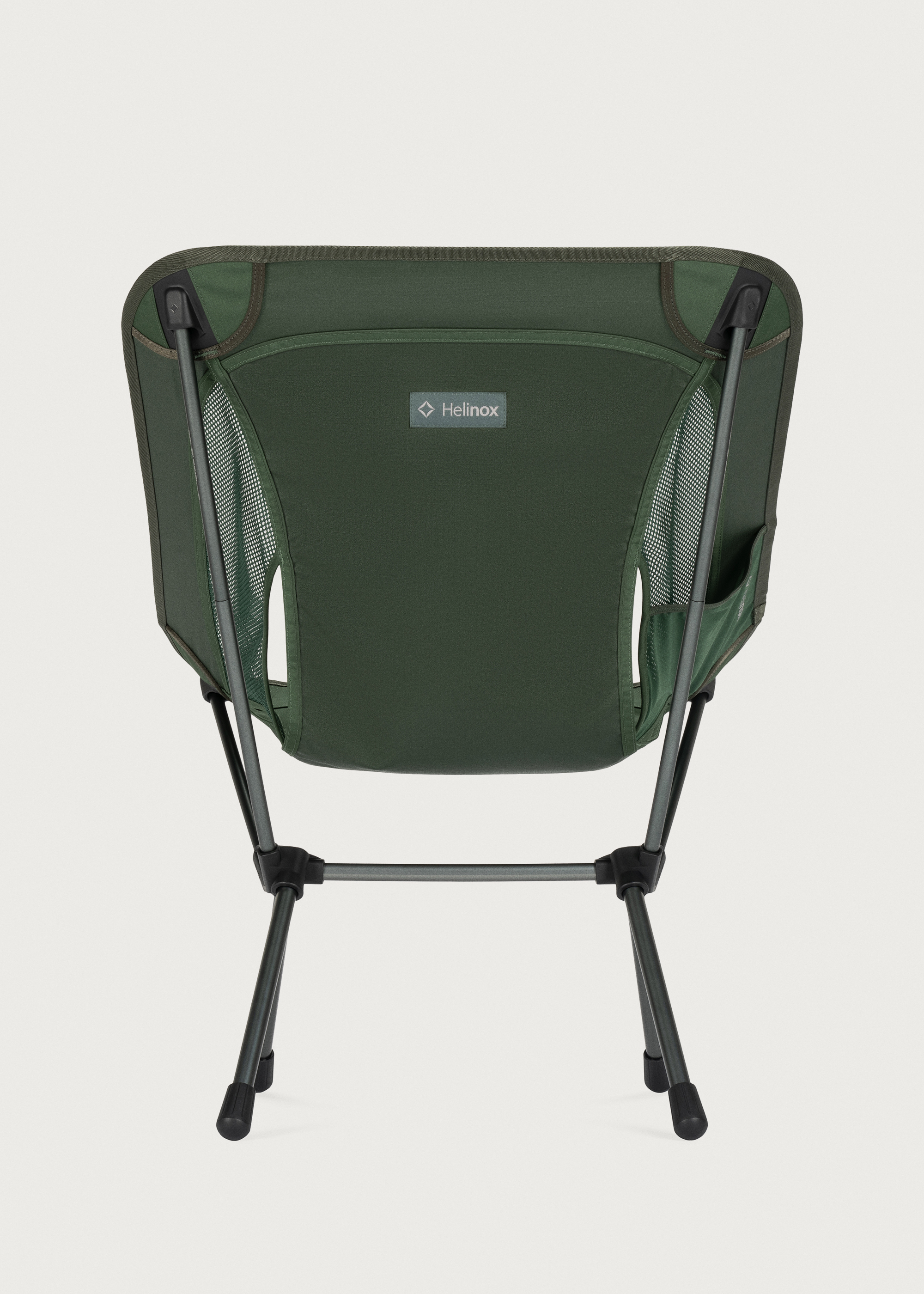 Helinox Chair One (re)