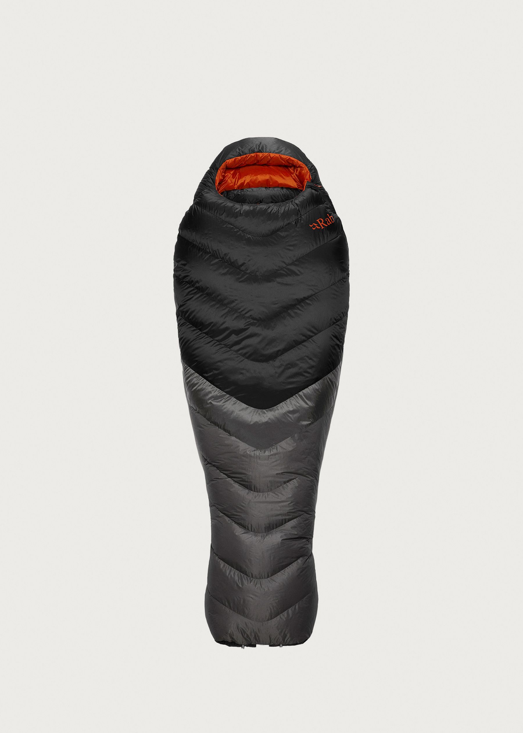 Image - 1 - Neutrino Pro 700 Long Sleeping Bag