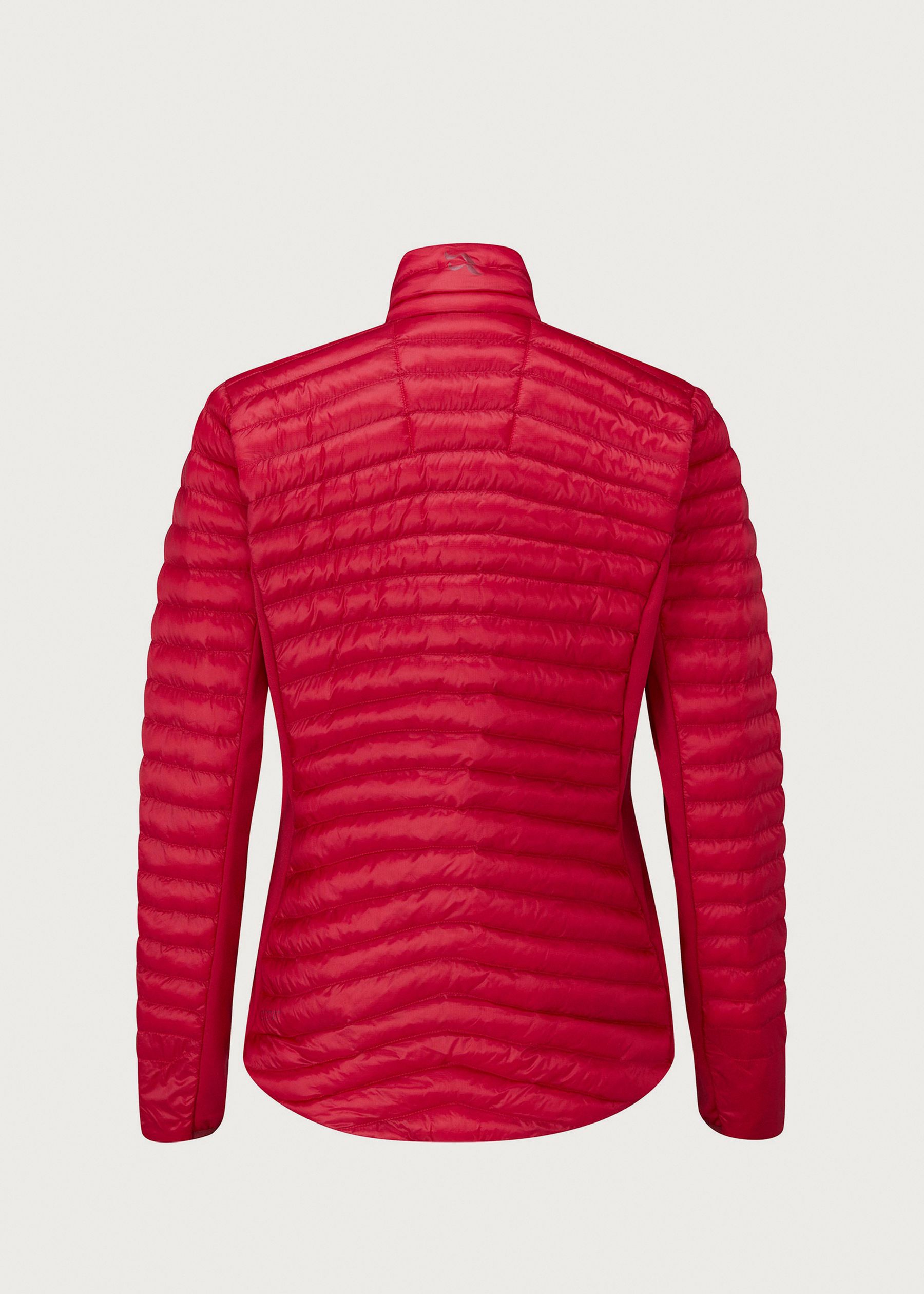 Image - 2 - Cirrus Flex 2.0 Jacket