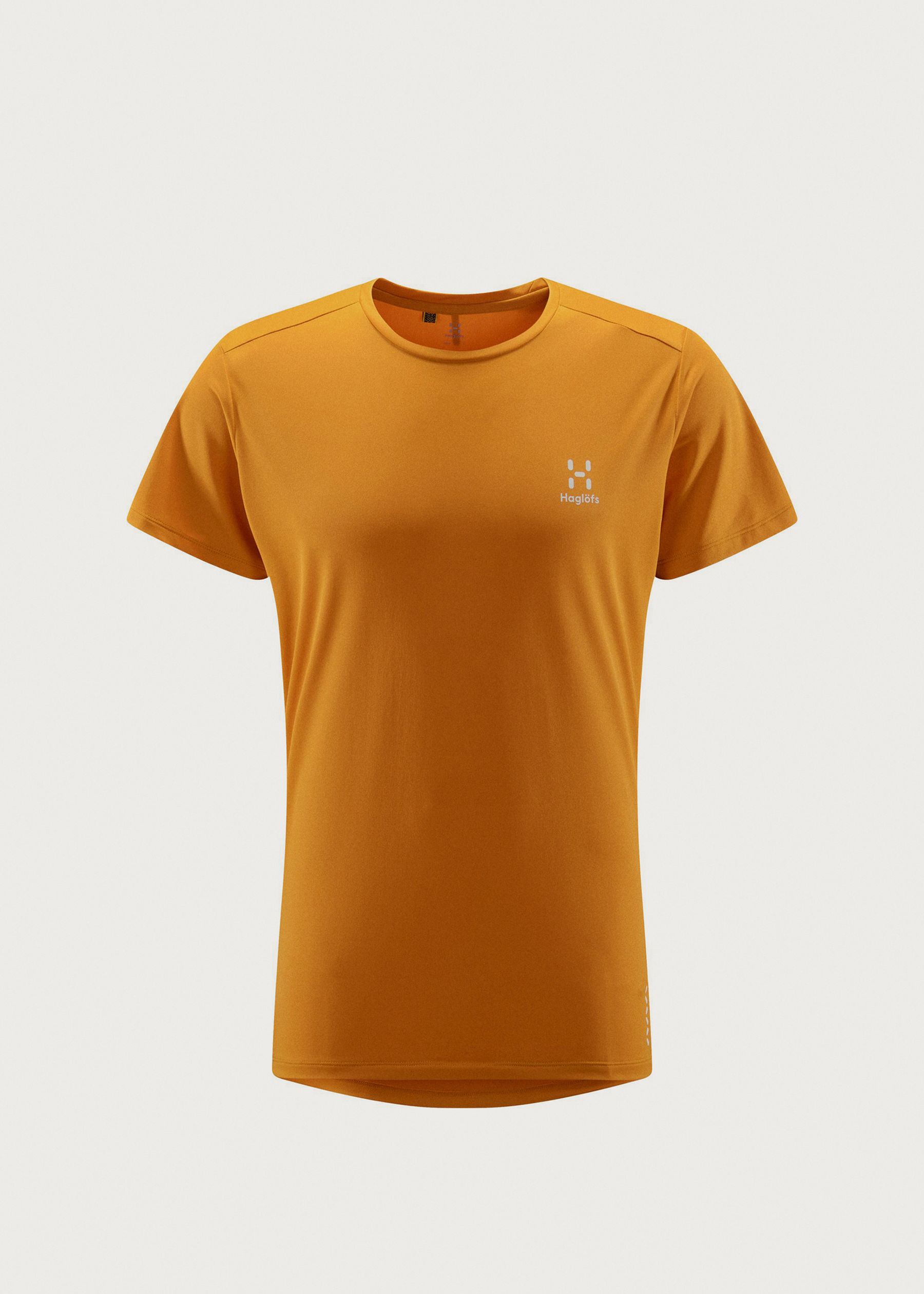 Image - 1 - L.I.M Tech T-Shirt