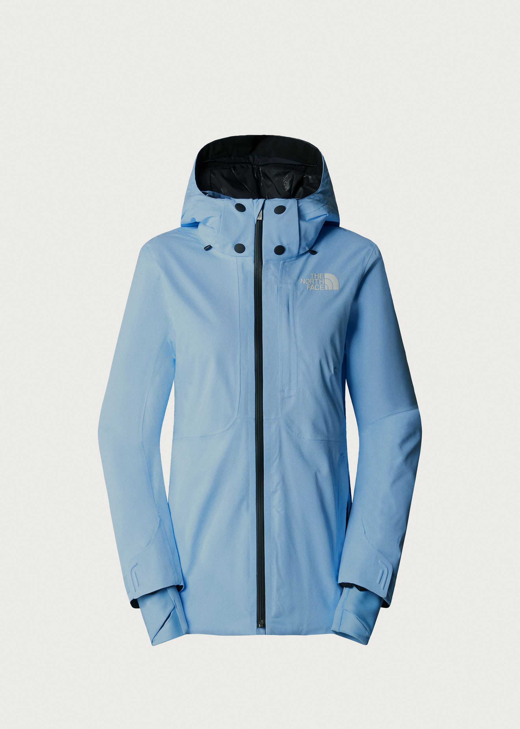 Image - 2 - Lenado Jacket