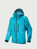 Alpha SV GORE-TEX Jacket