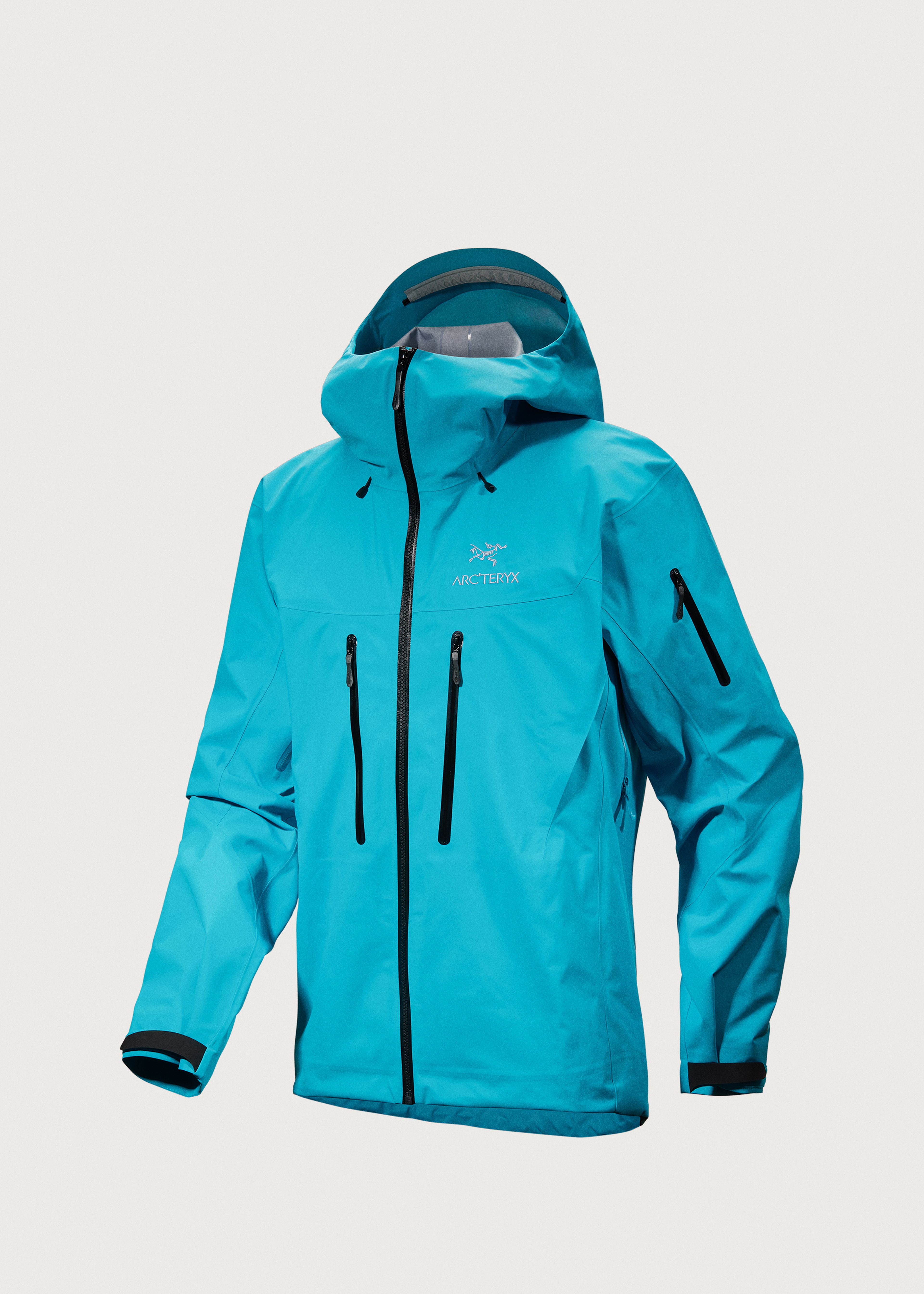 Arc'teryx Alpha SV GORE-TEX Jacket