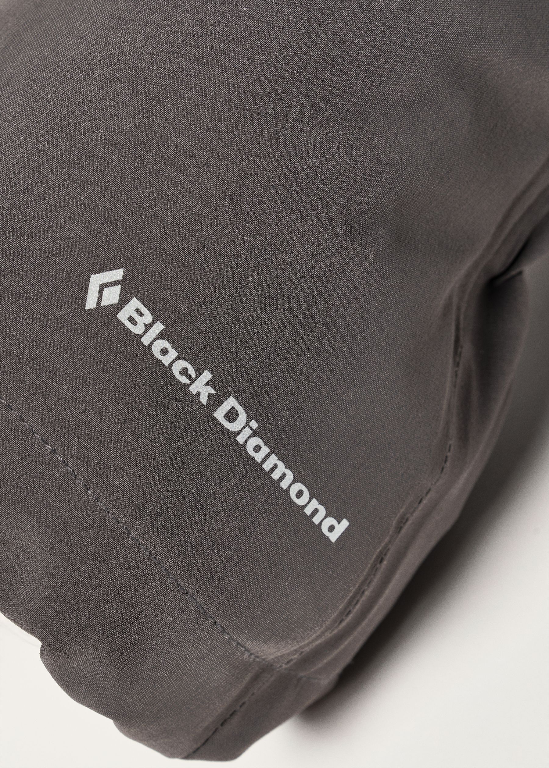 Image - 3 - Waterproof Overmitt