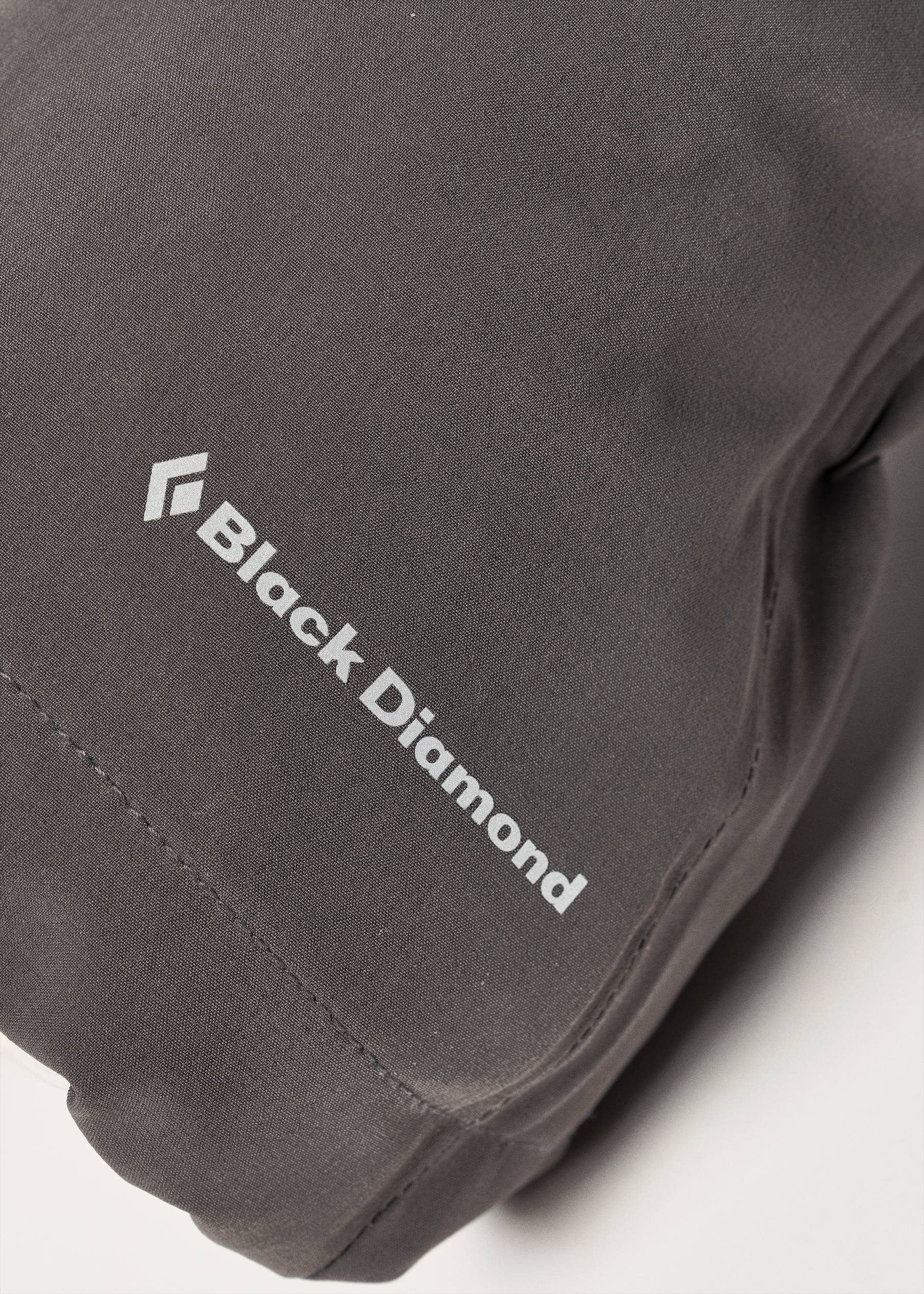 Image - 3 - Waterproof Overmitt
