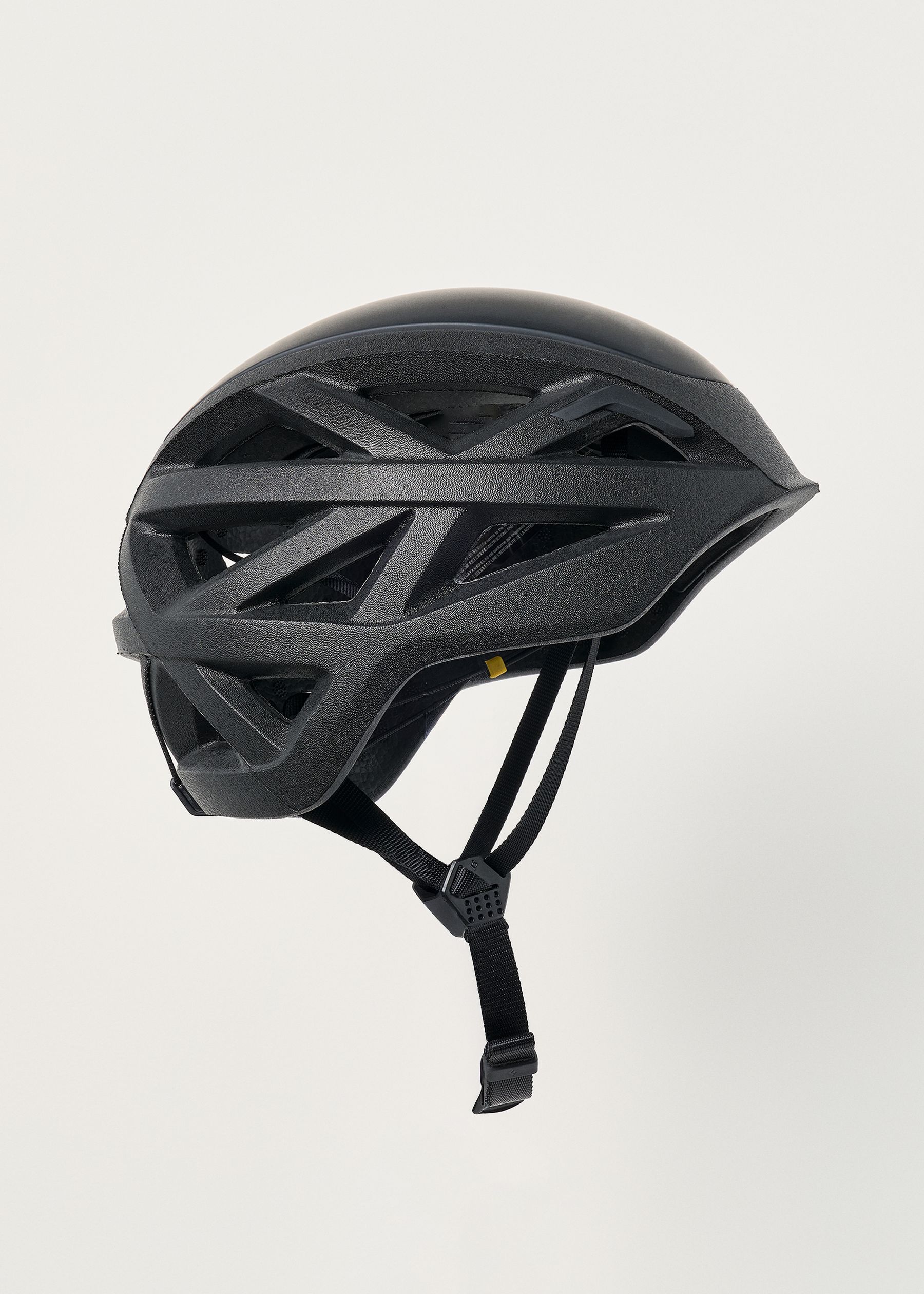 Image - 1 - Vapor Helmet