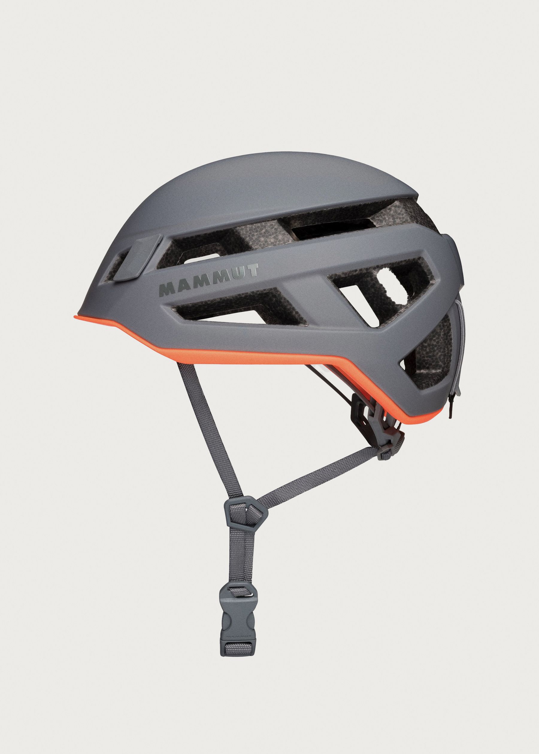 Image - 2 - Crag Sender Helmet